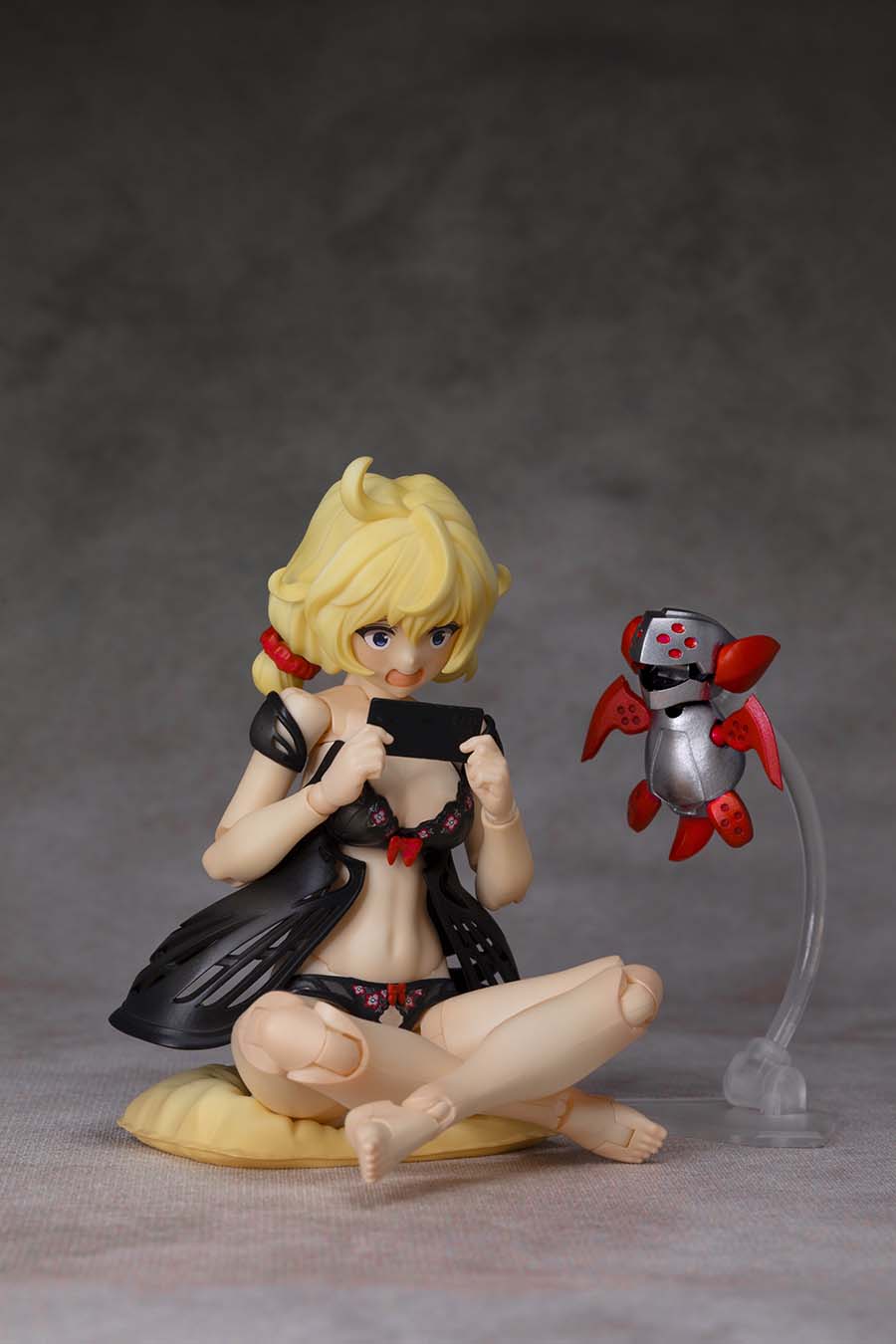 Product image 15