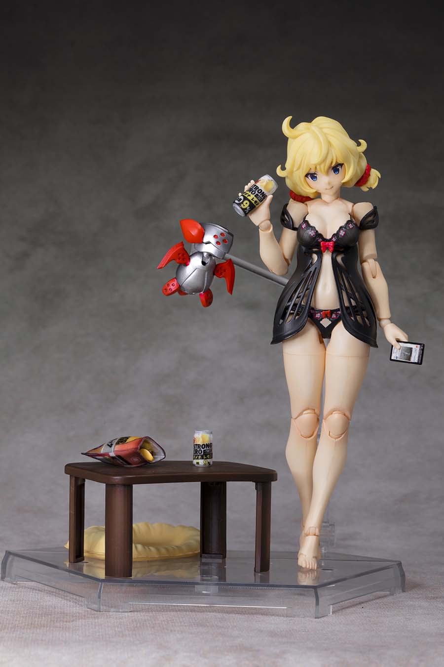 Product image 3