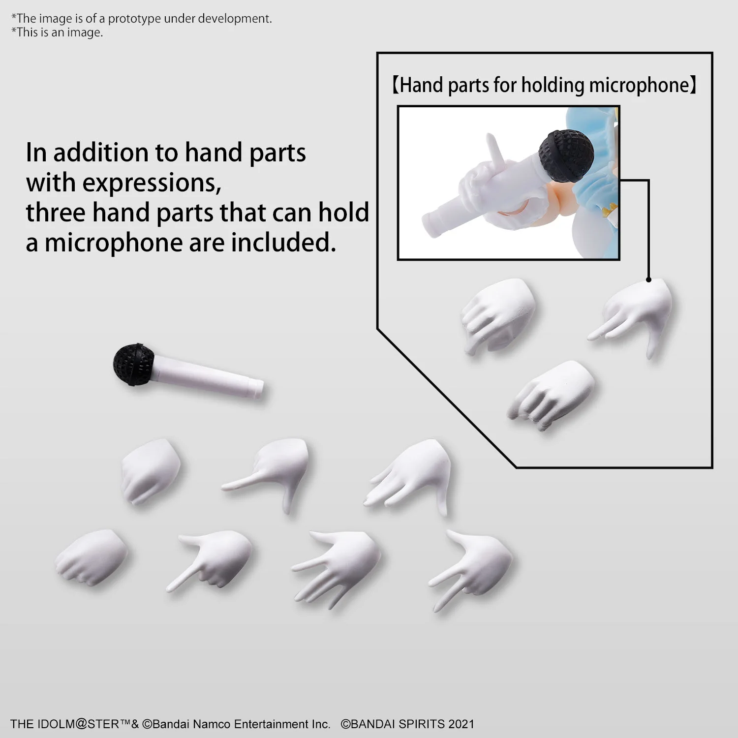 Product image 17