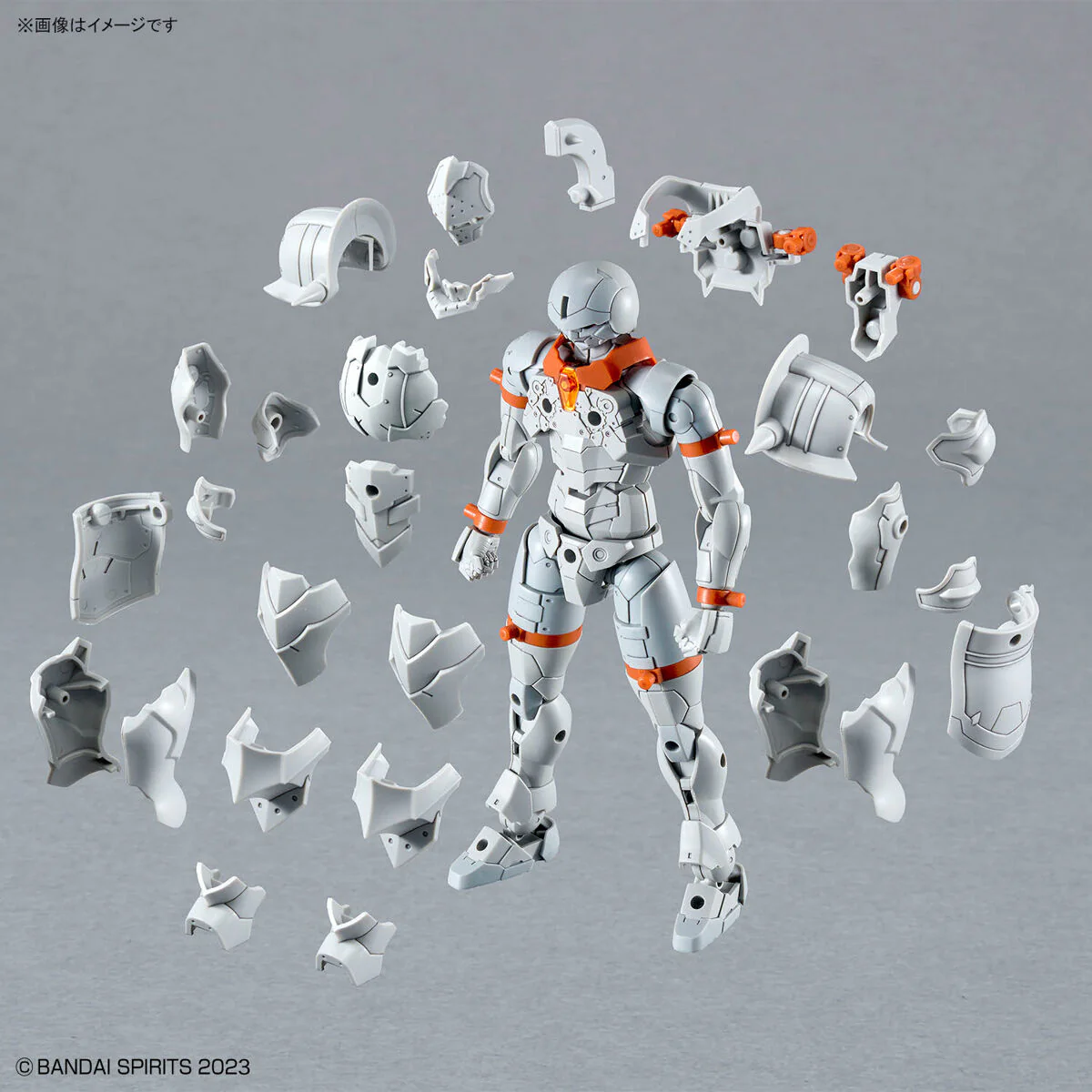 Product image 10
