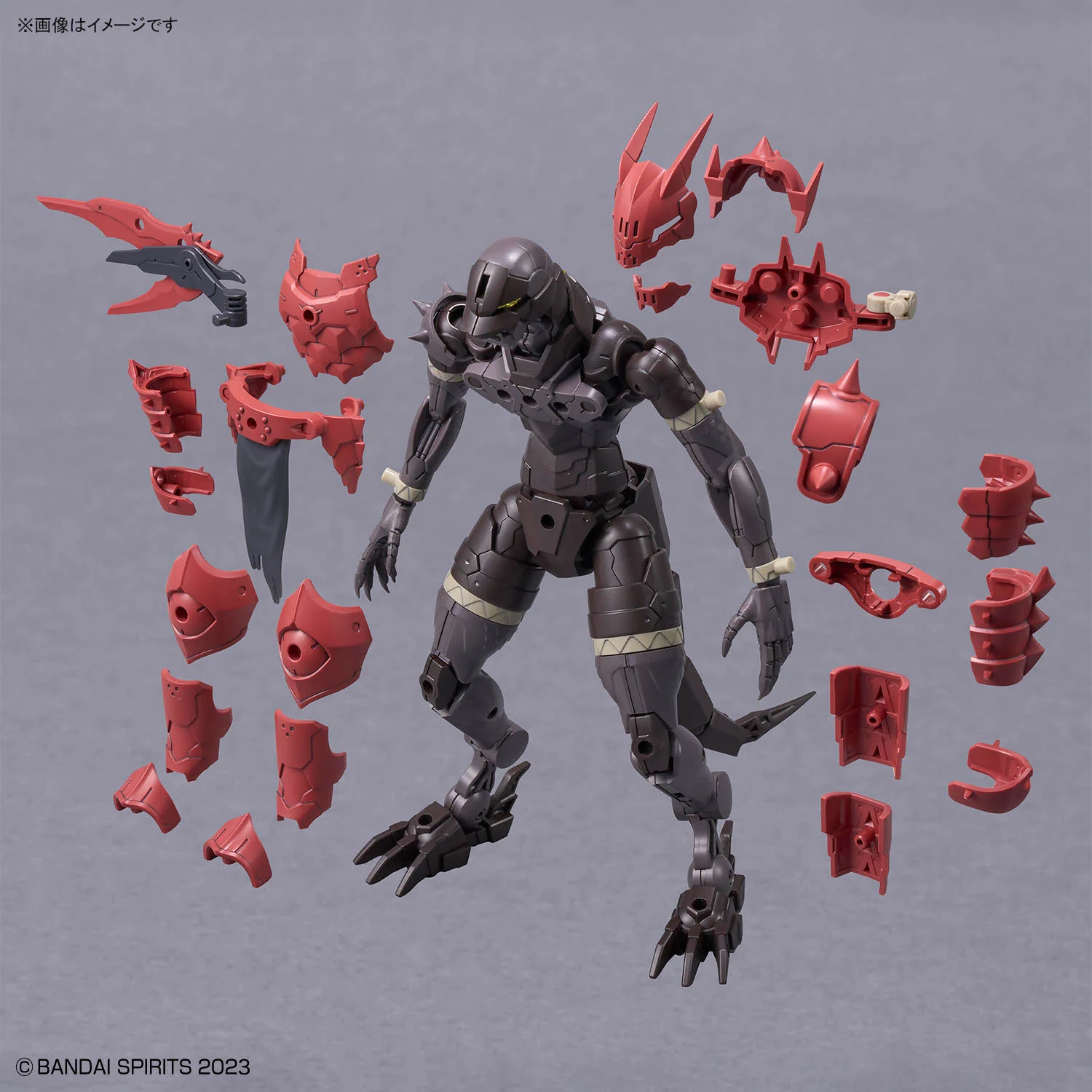 Product image 9