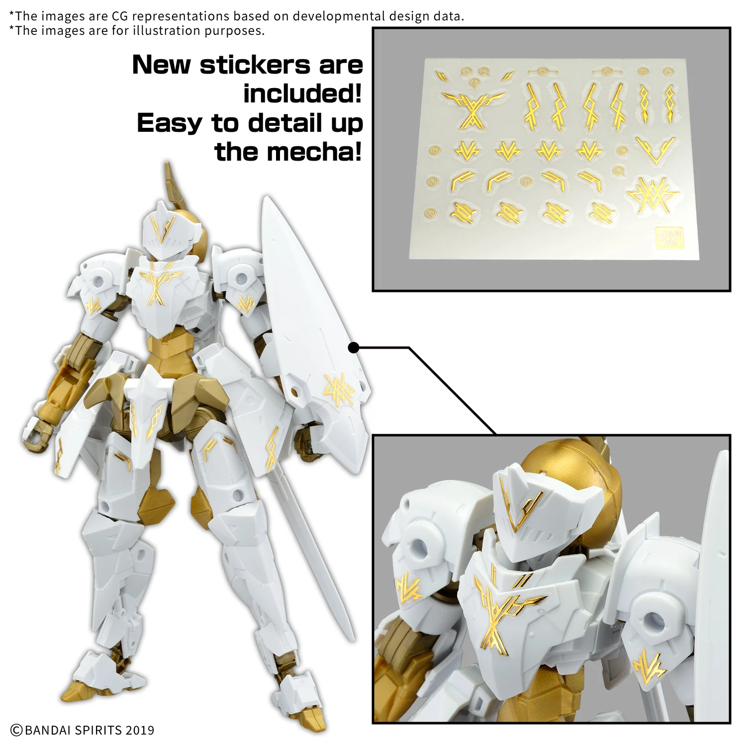 Product image 13