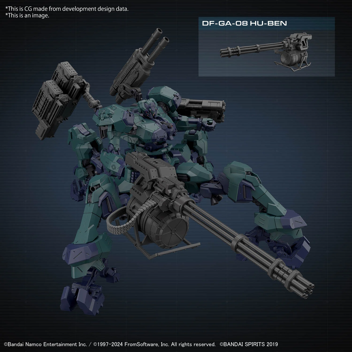 Product image 13