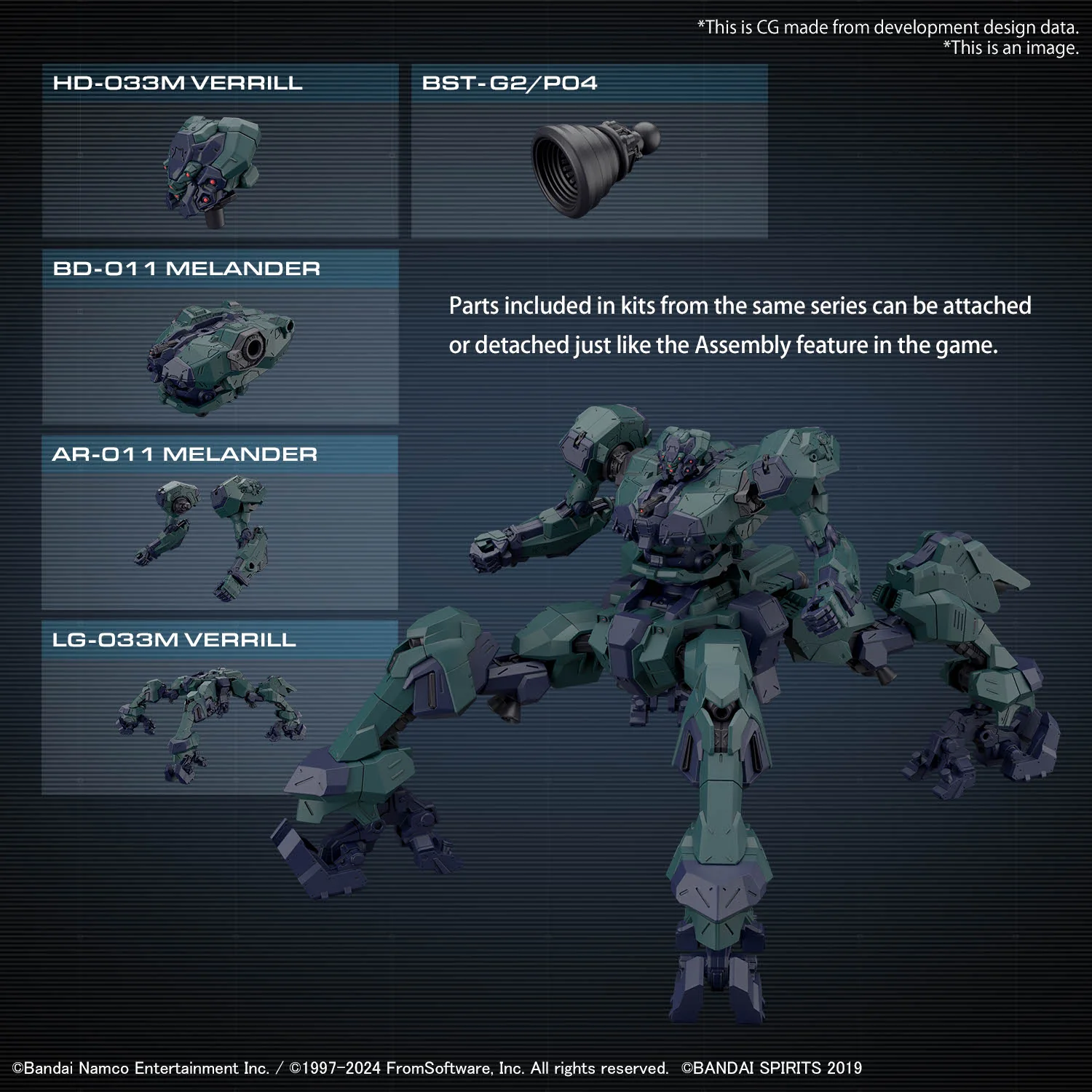 Product image 14