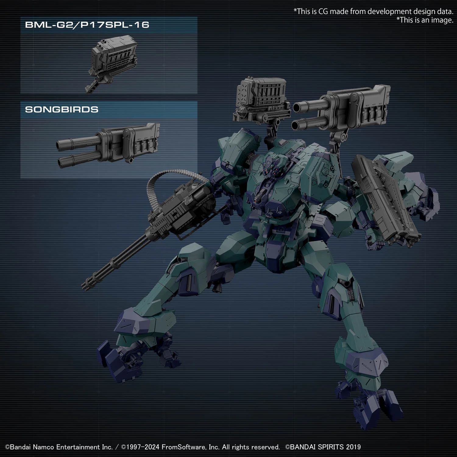 Product image 16