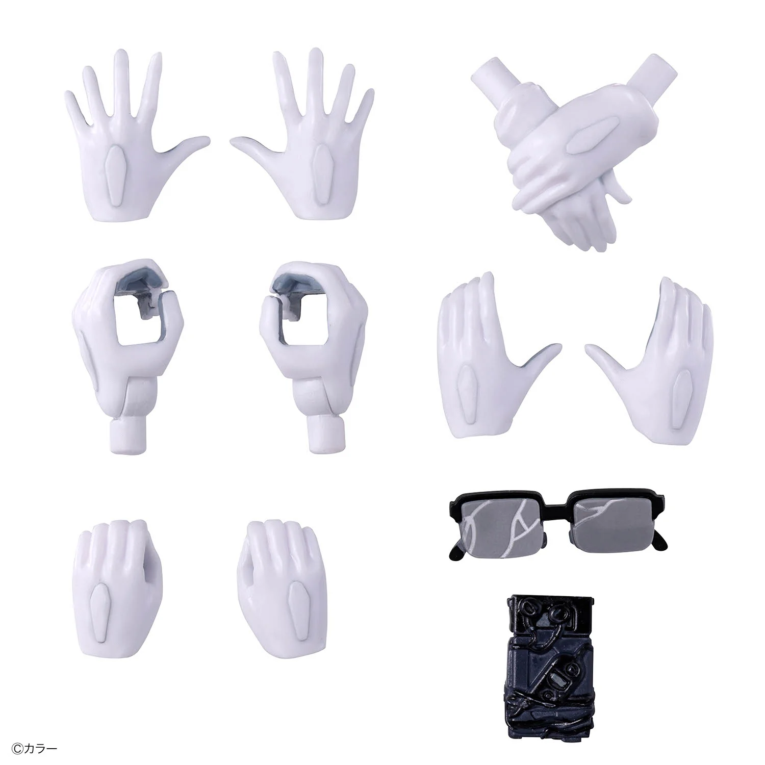 Product image 12
