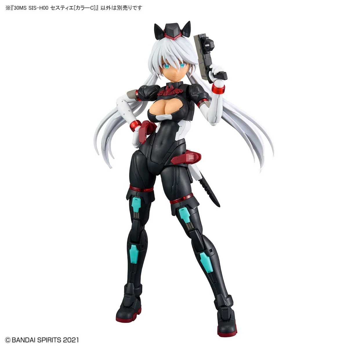 Product image 10