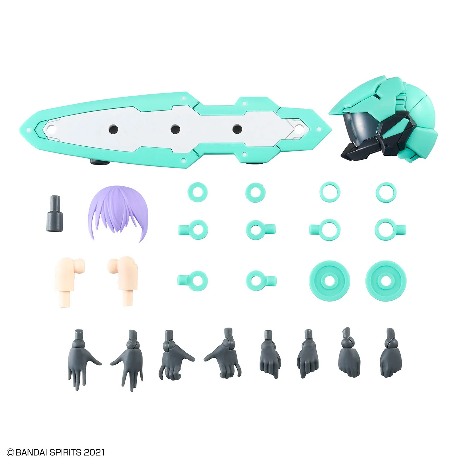Product image 9