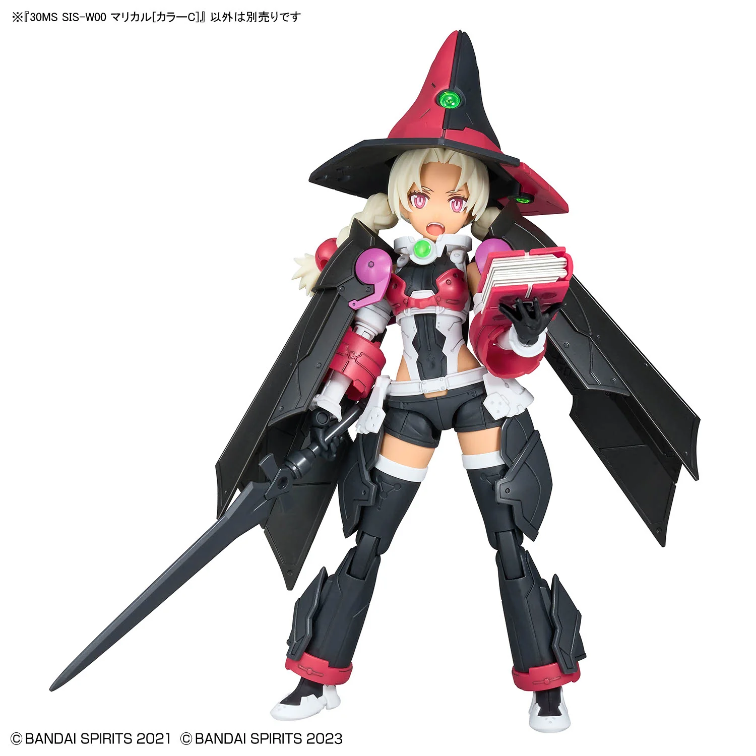 Product image 11