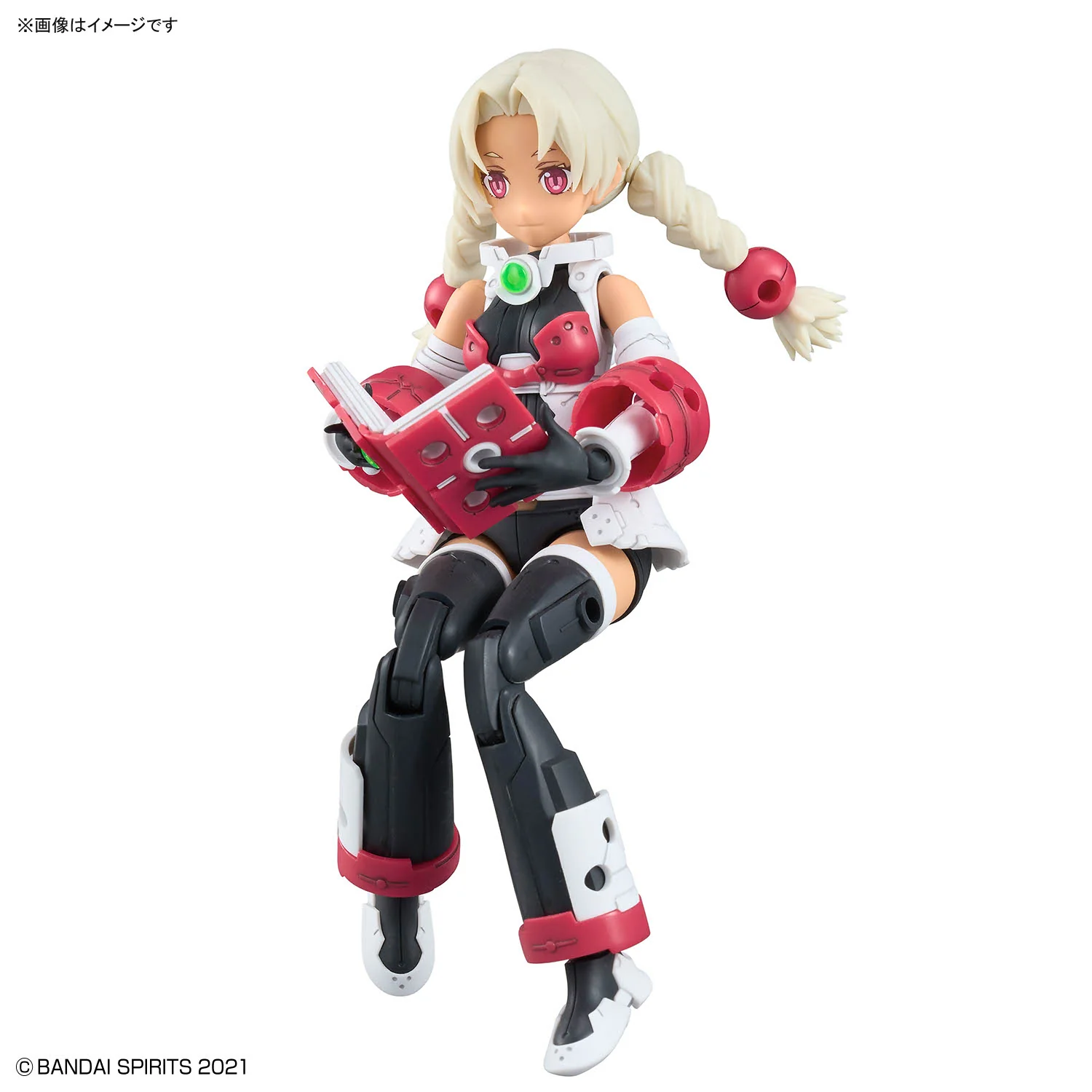 Product image 9