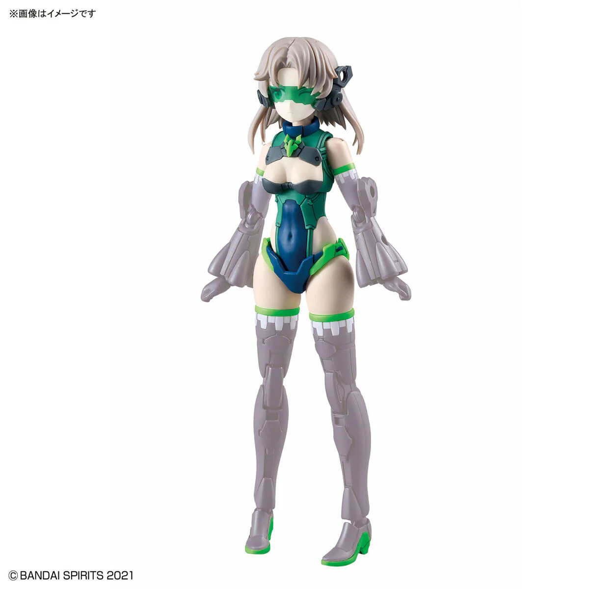 Product image 9