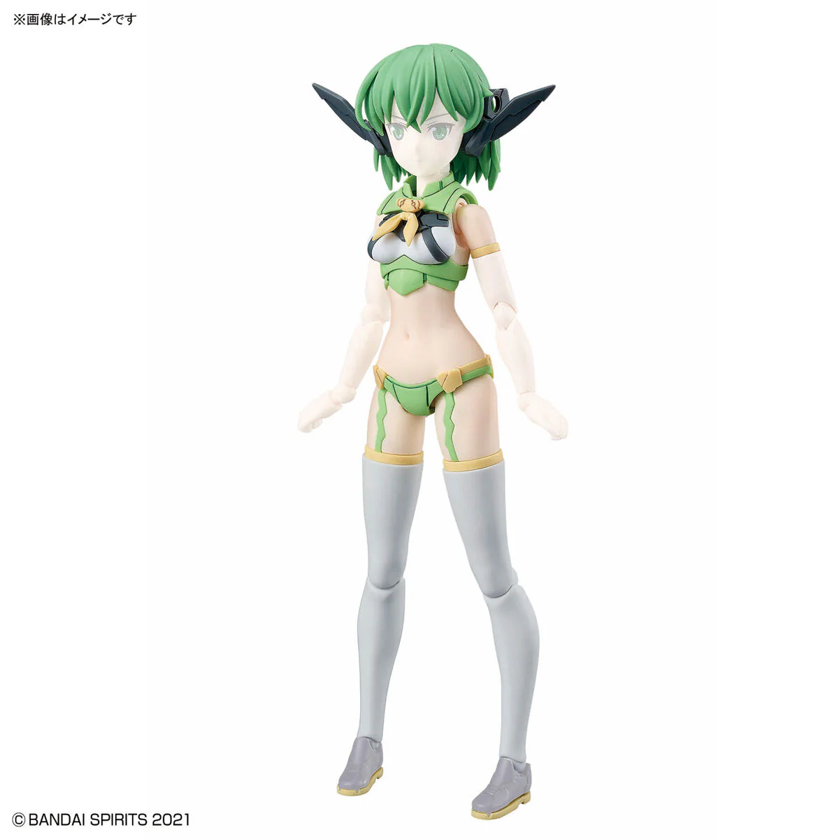 Product image 11
