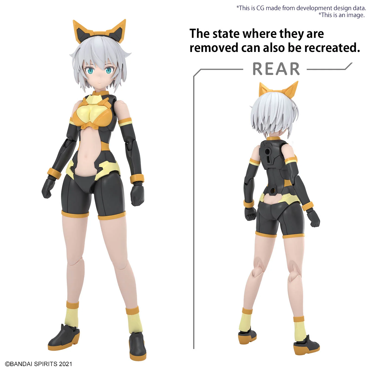 Product image 14