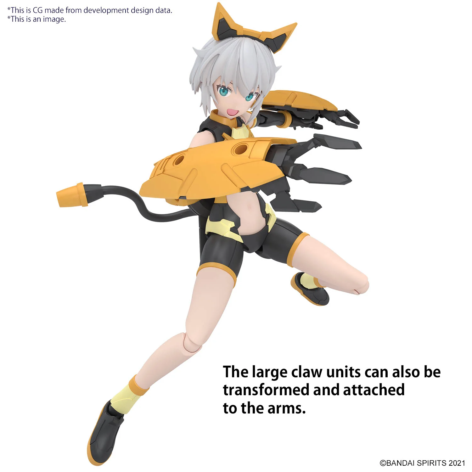 Product image 15