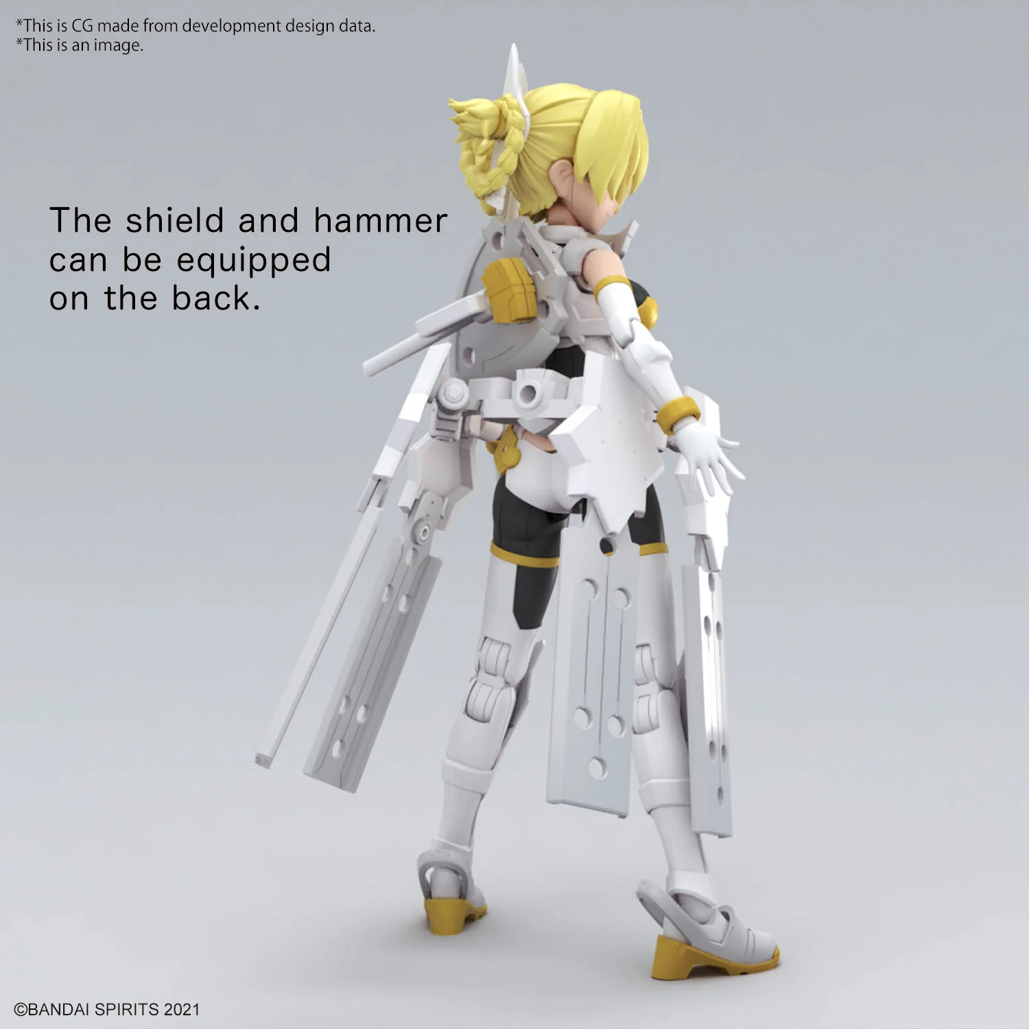 Product image 13