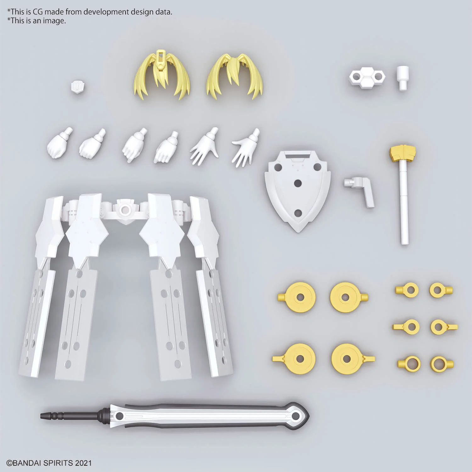 Product image 17