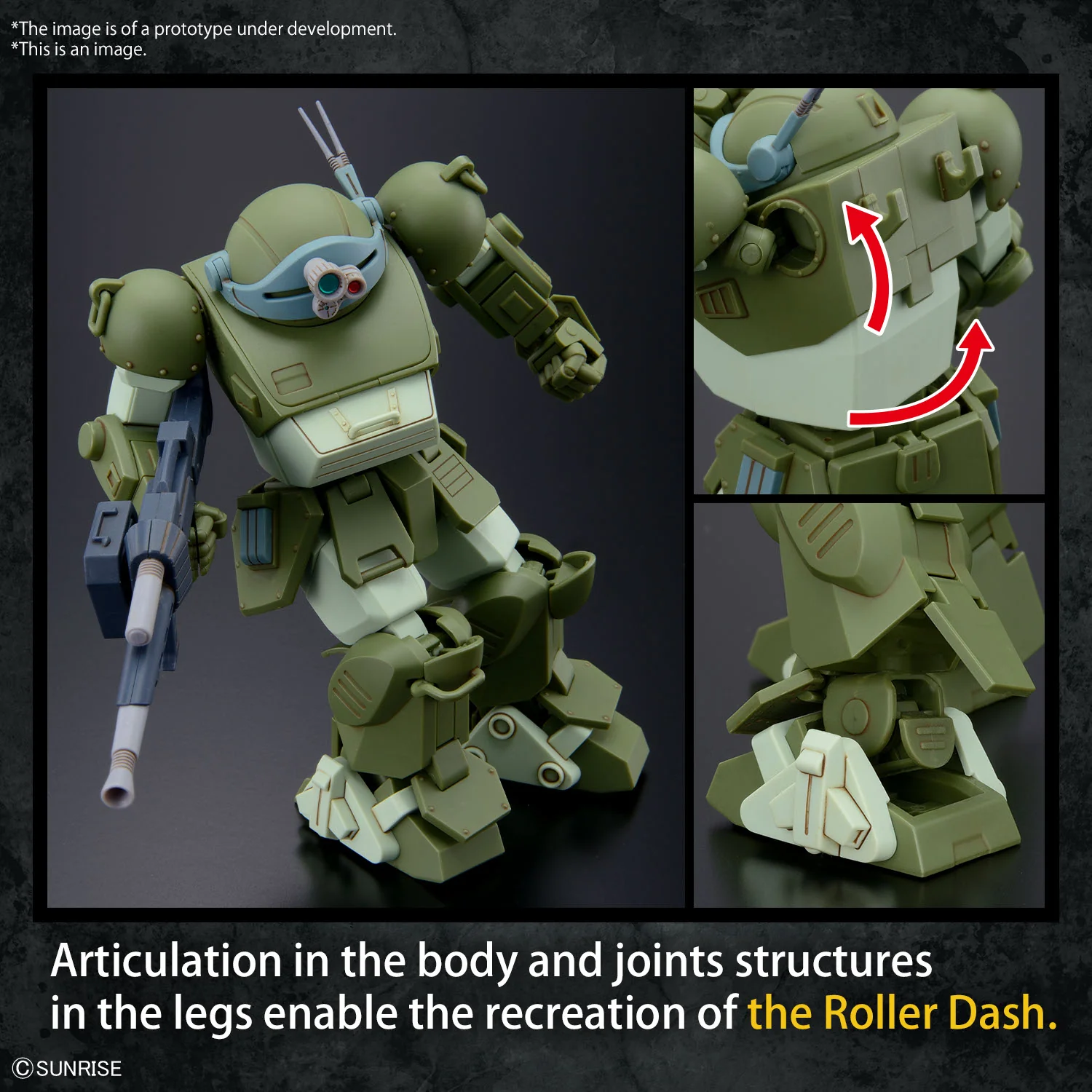 Product image 13