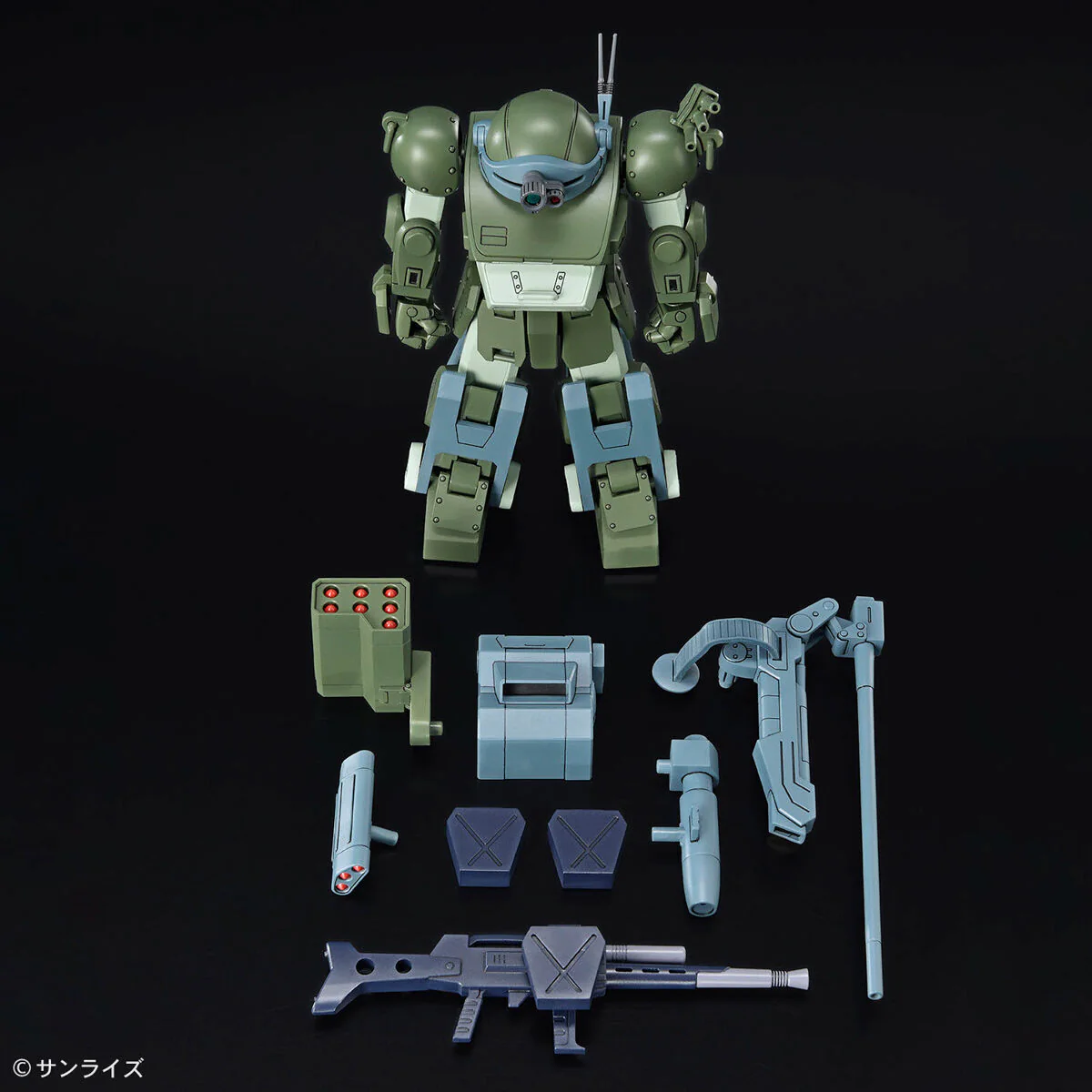 Product image 10