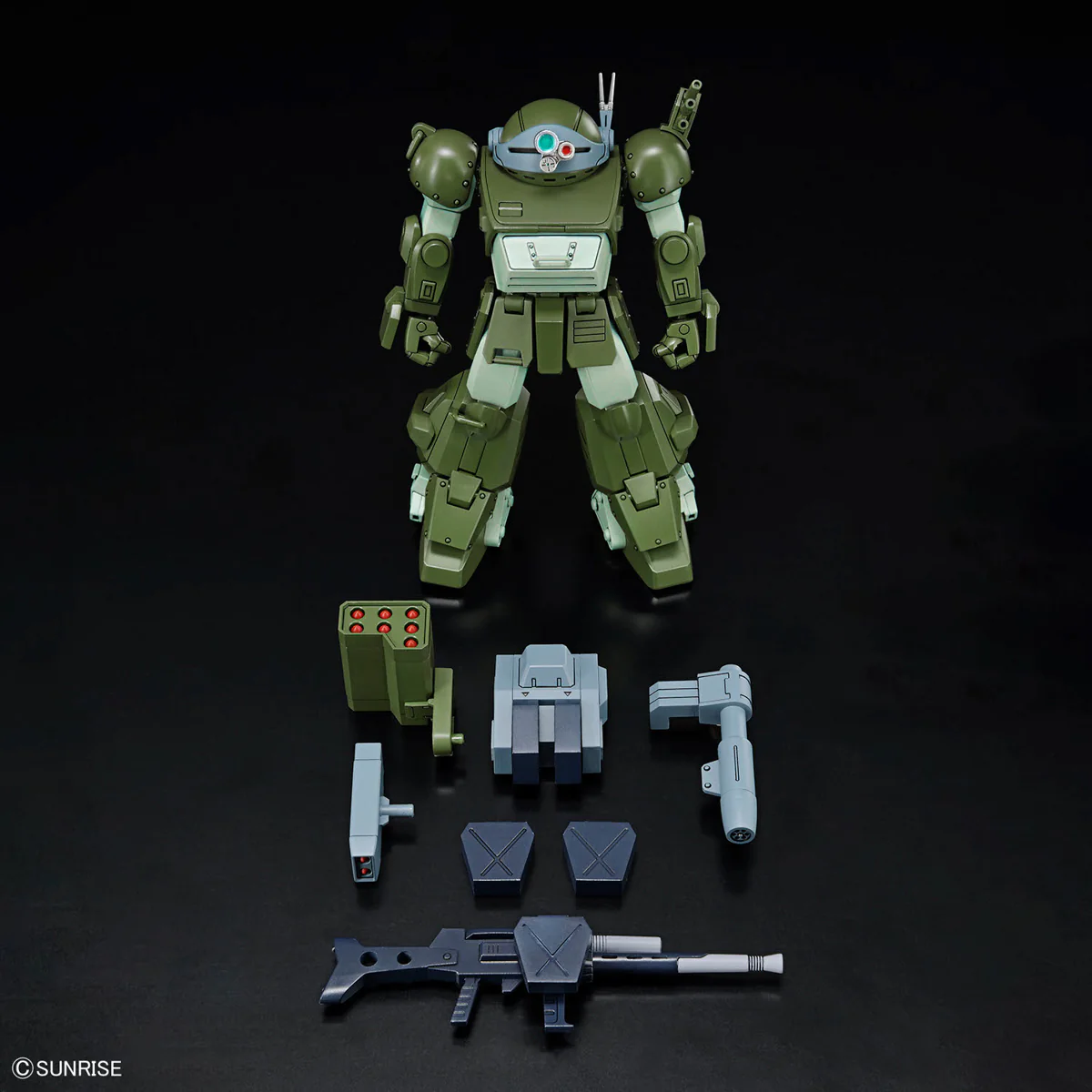 Product image 10