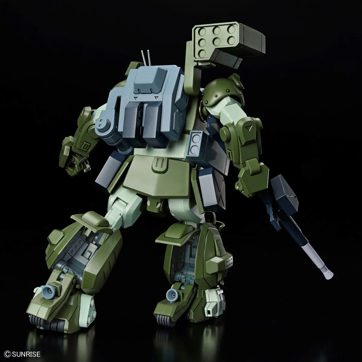 Product image 7