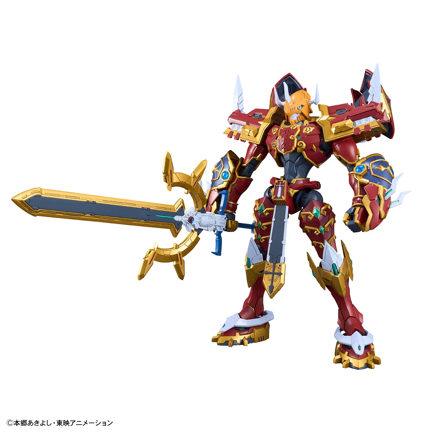 Product image 10