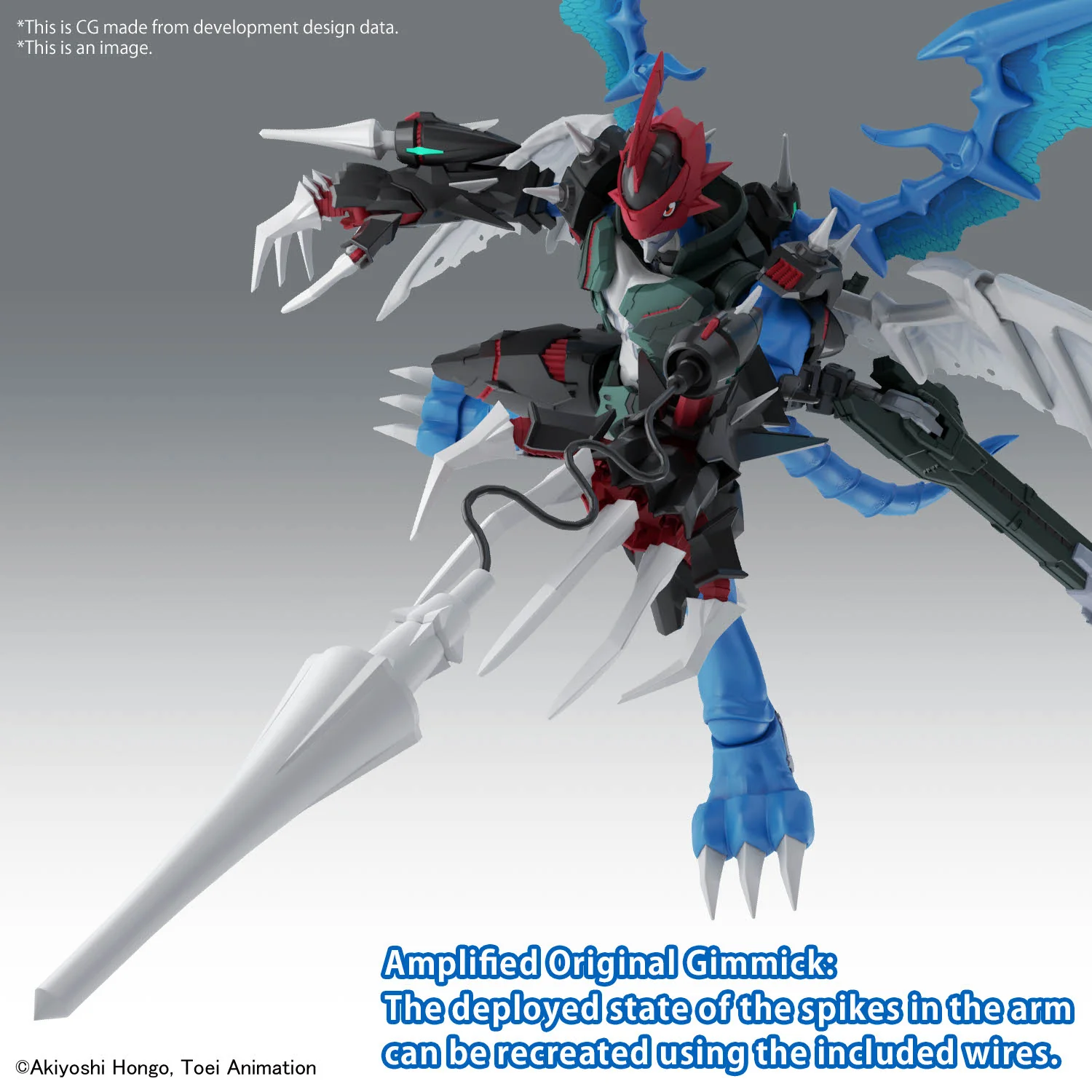 Product image 12