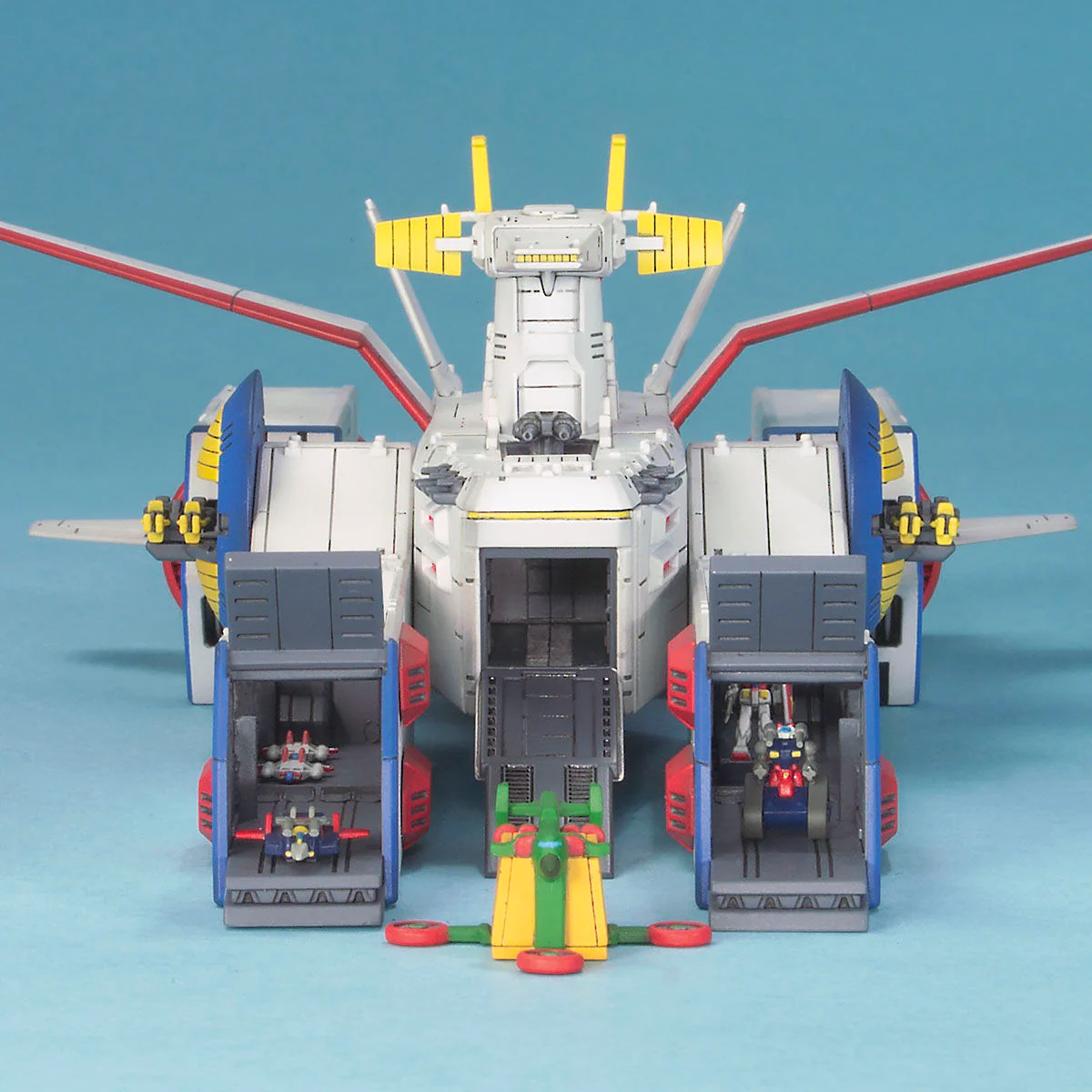 Product image 7