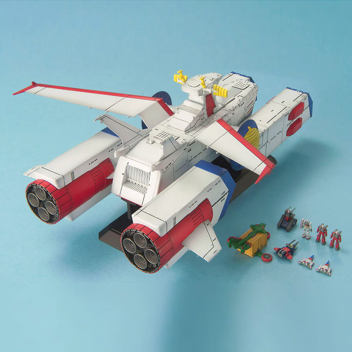 Product image 8