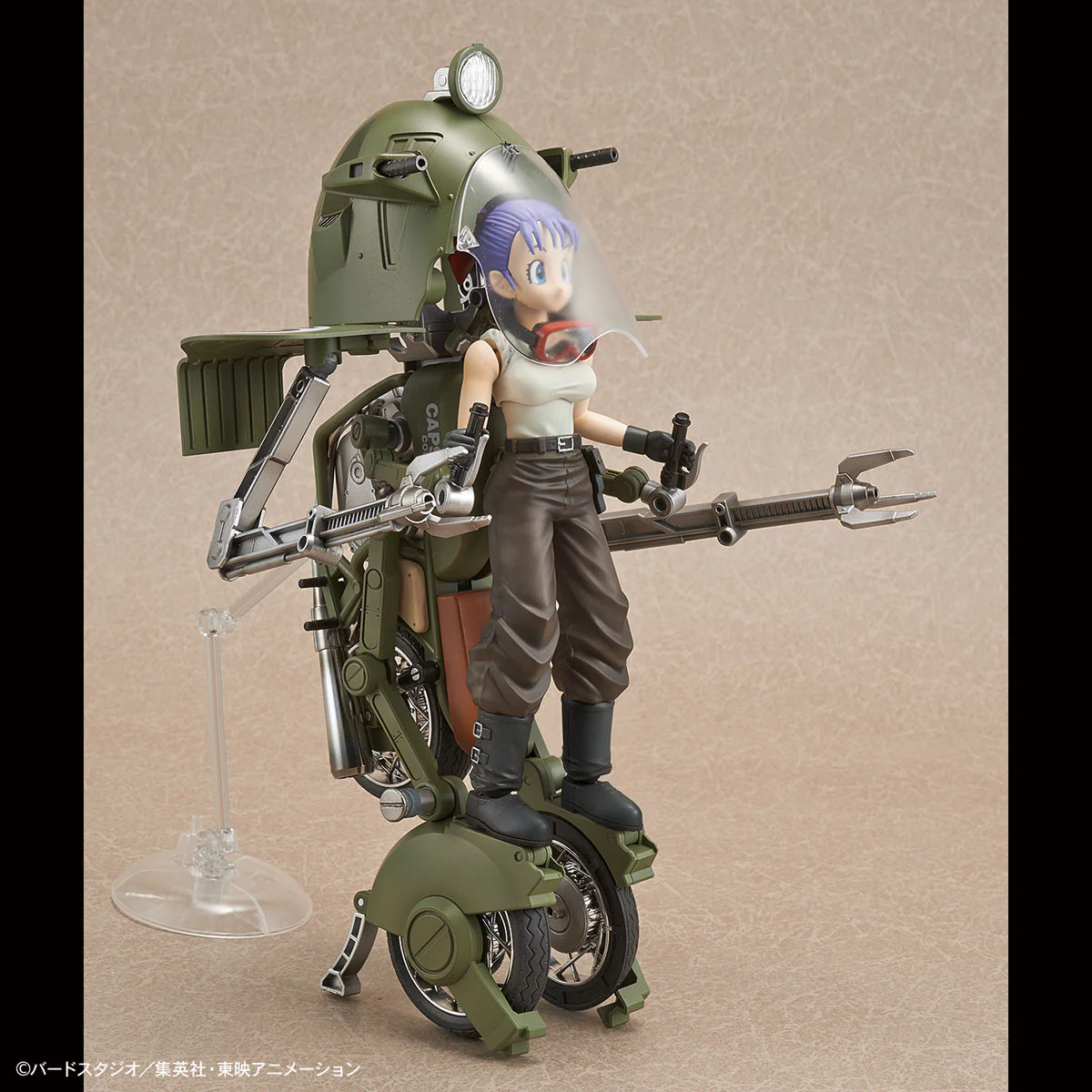 Product image 9