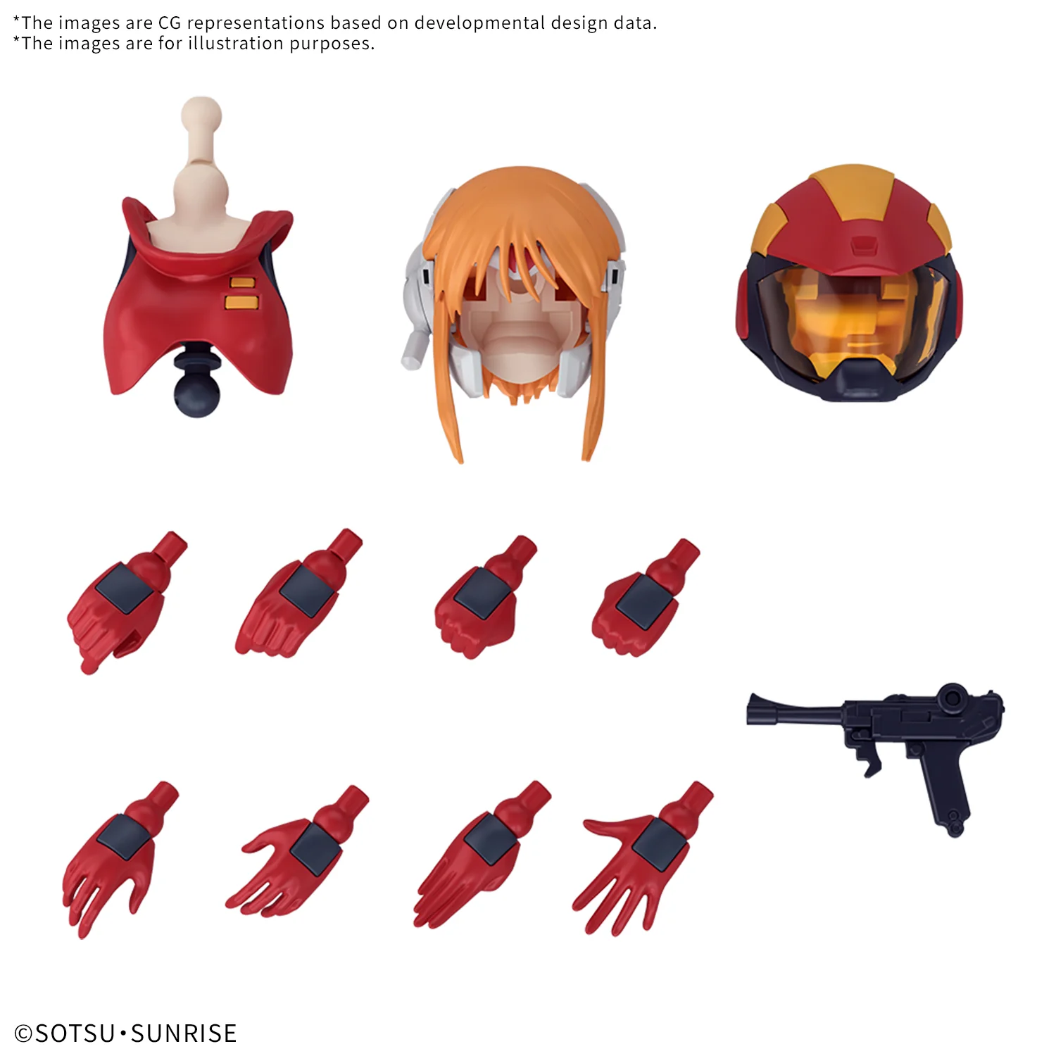 Product image 17