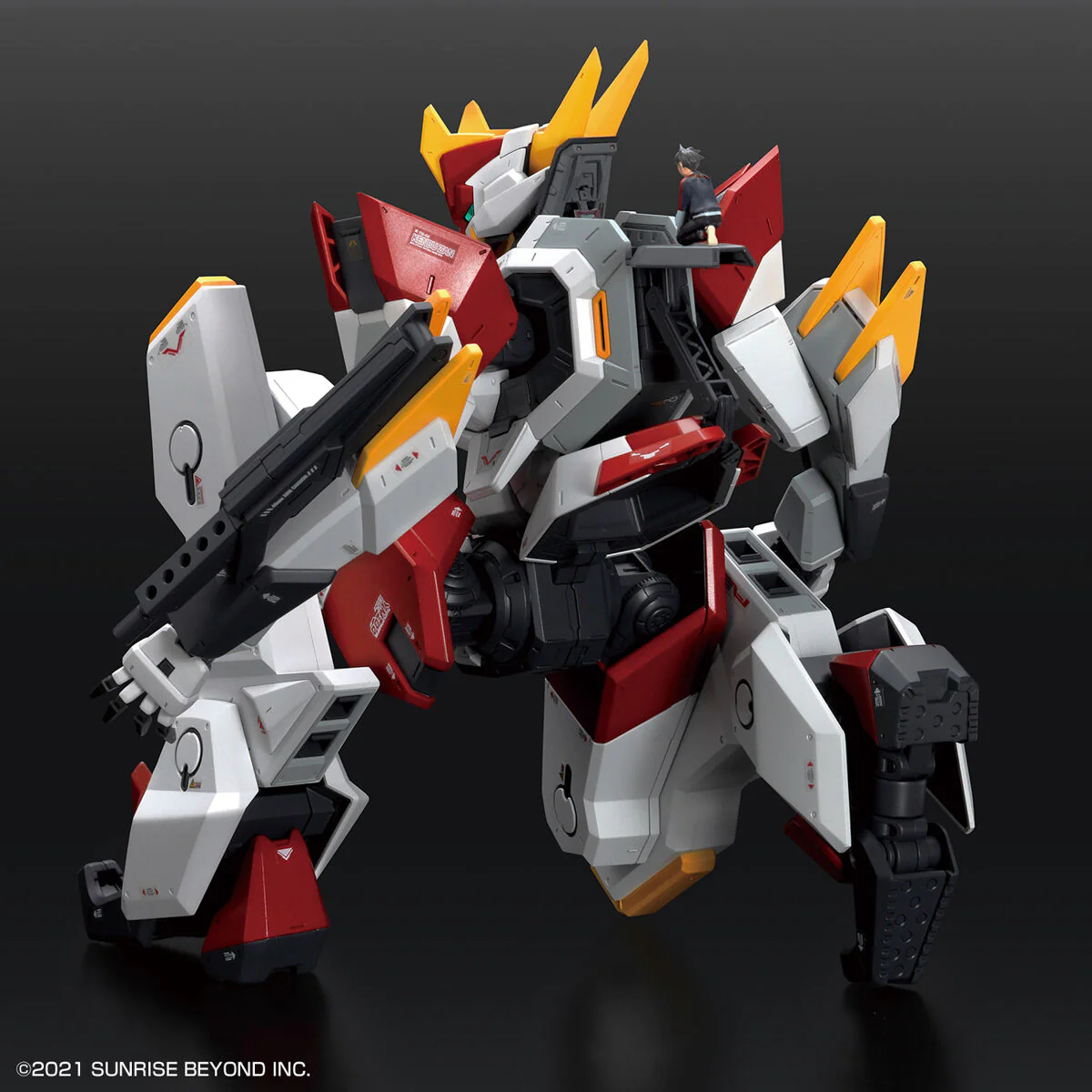 Product image 10