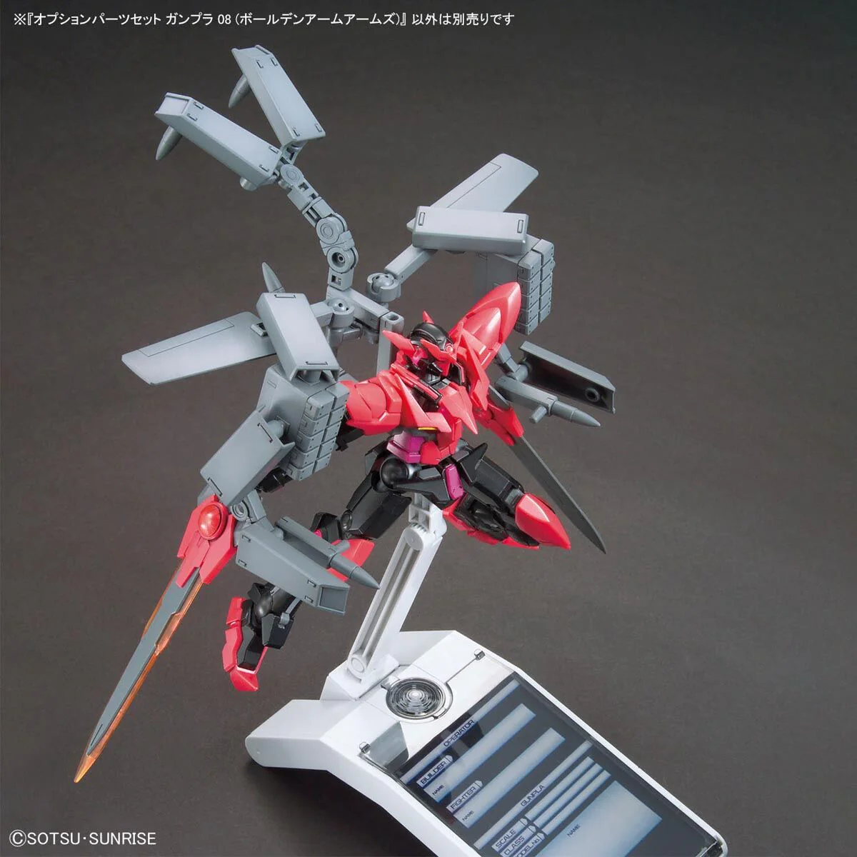 Product image 10