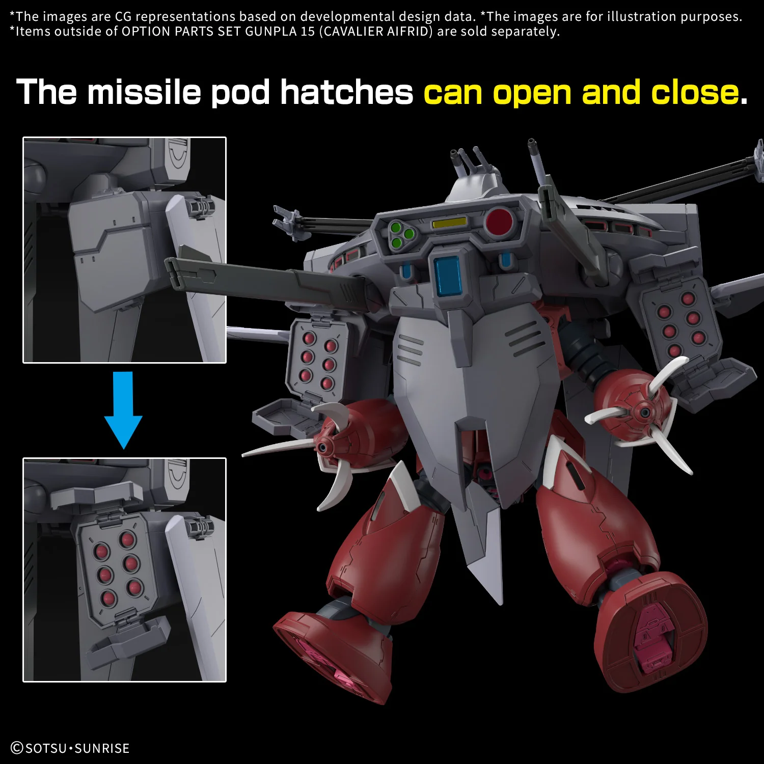 Product image 13