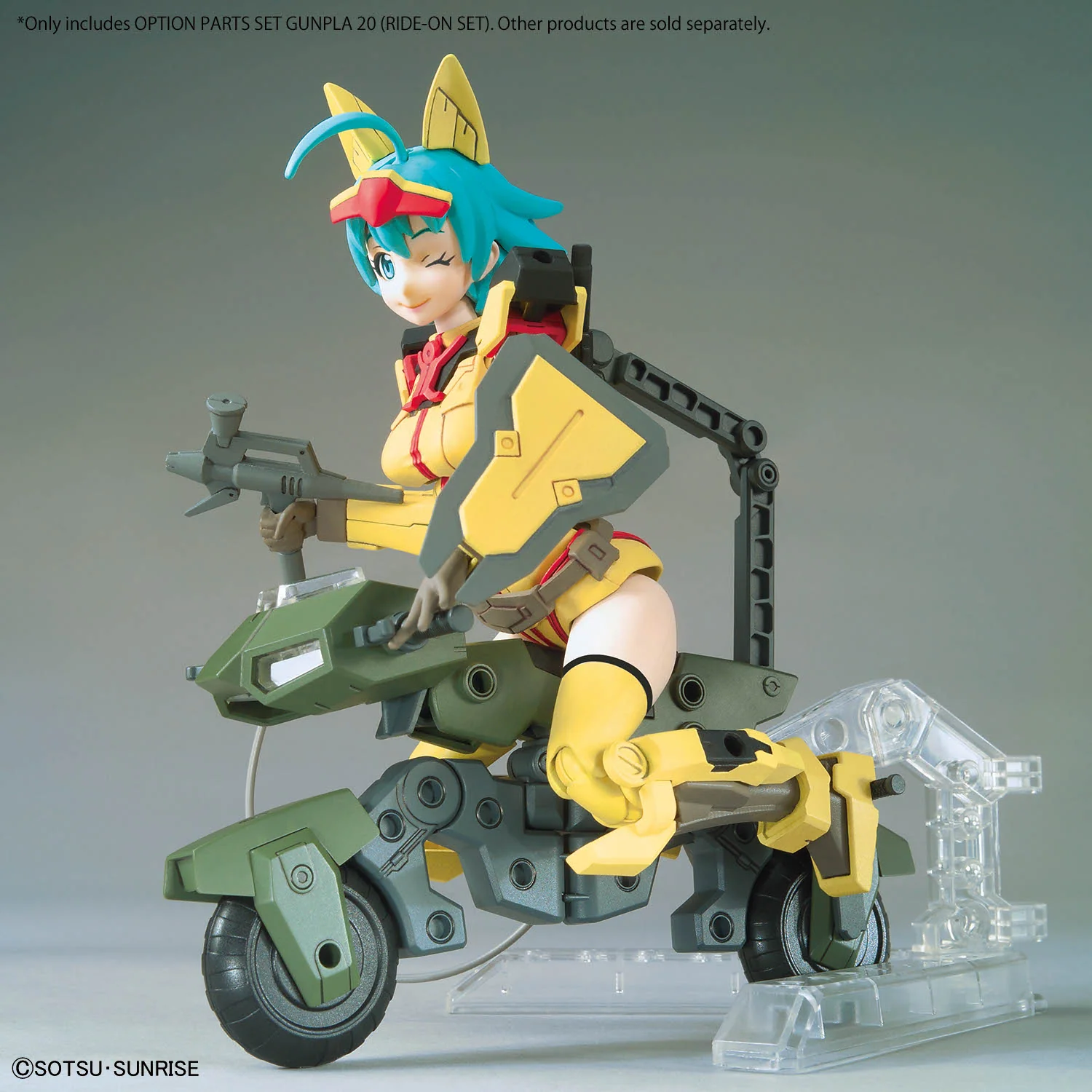 Product image 10