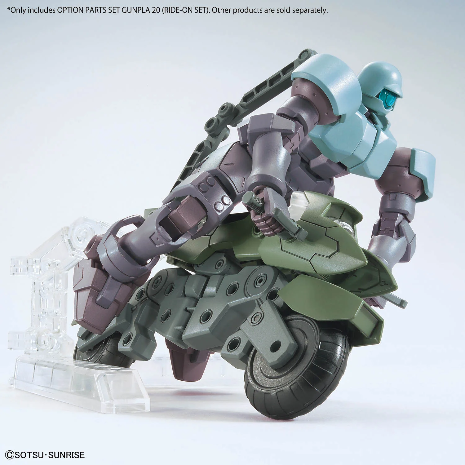 Product image 9