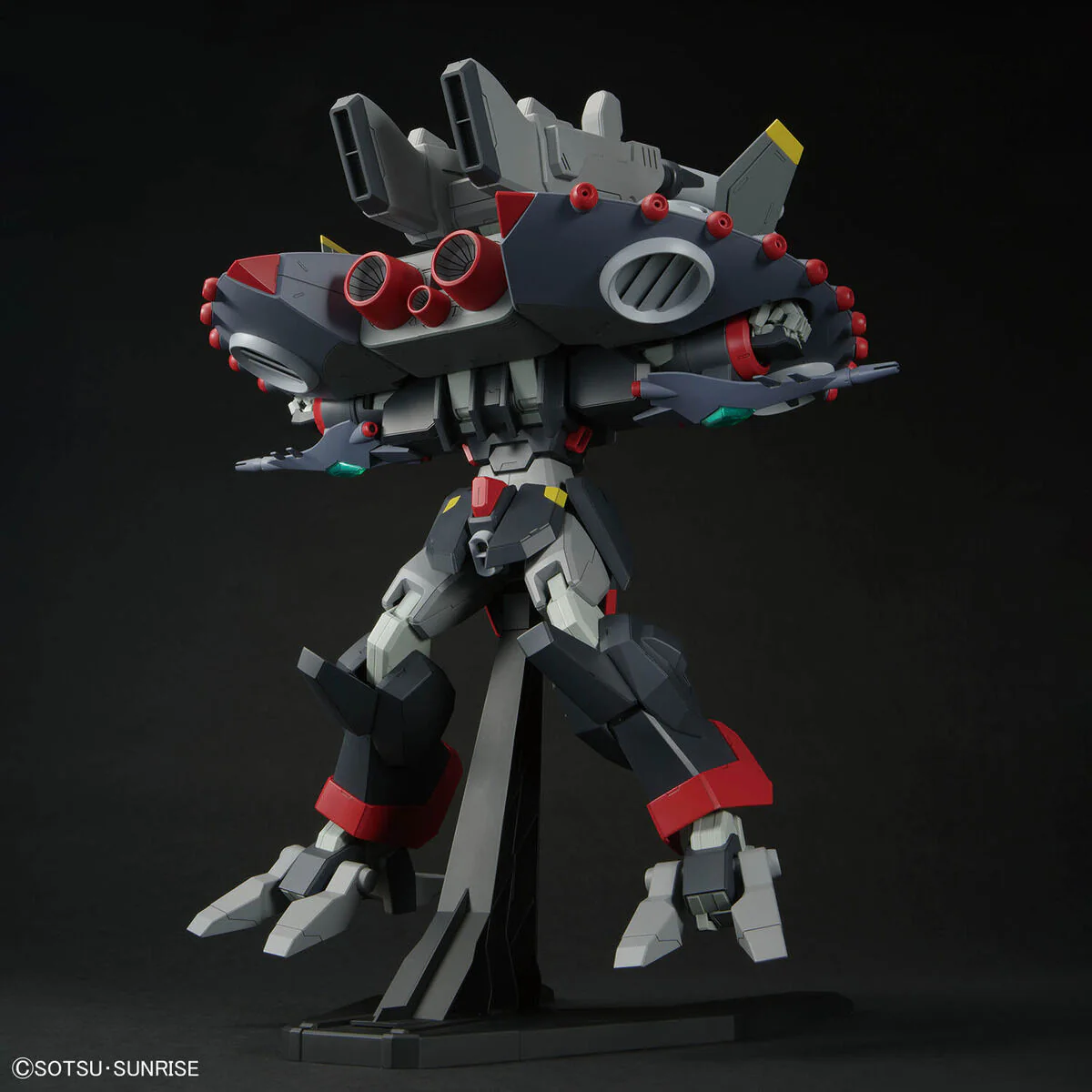 Product image 16
