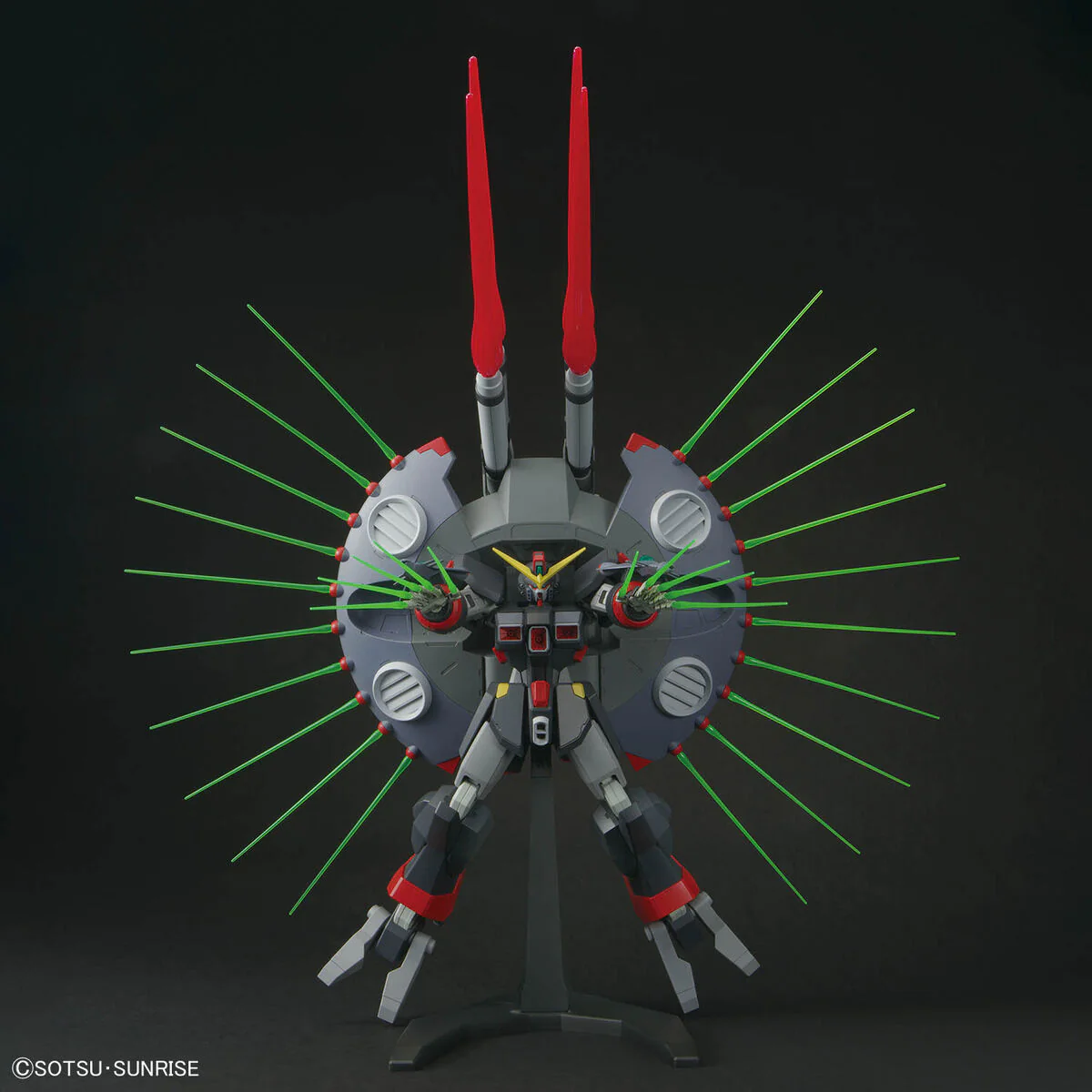 Product image 20