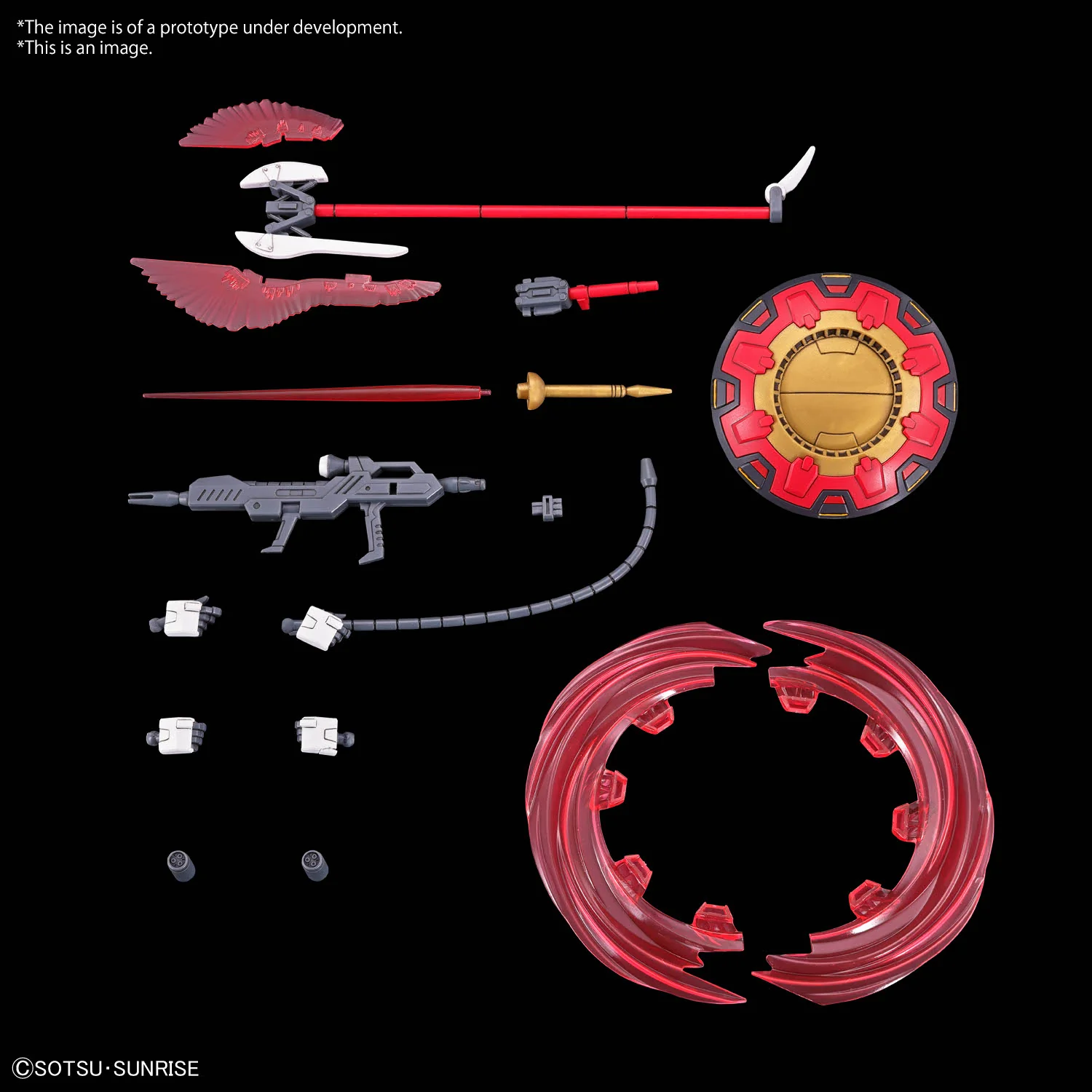 Product image 16