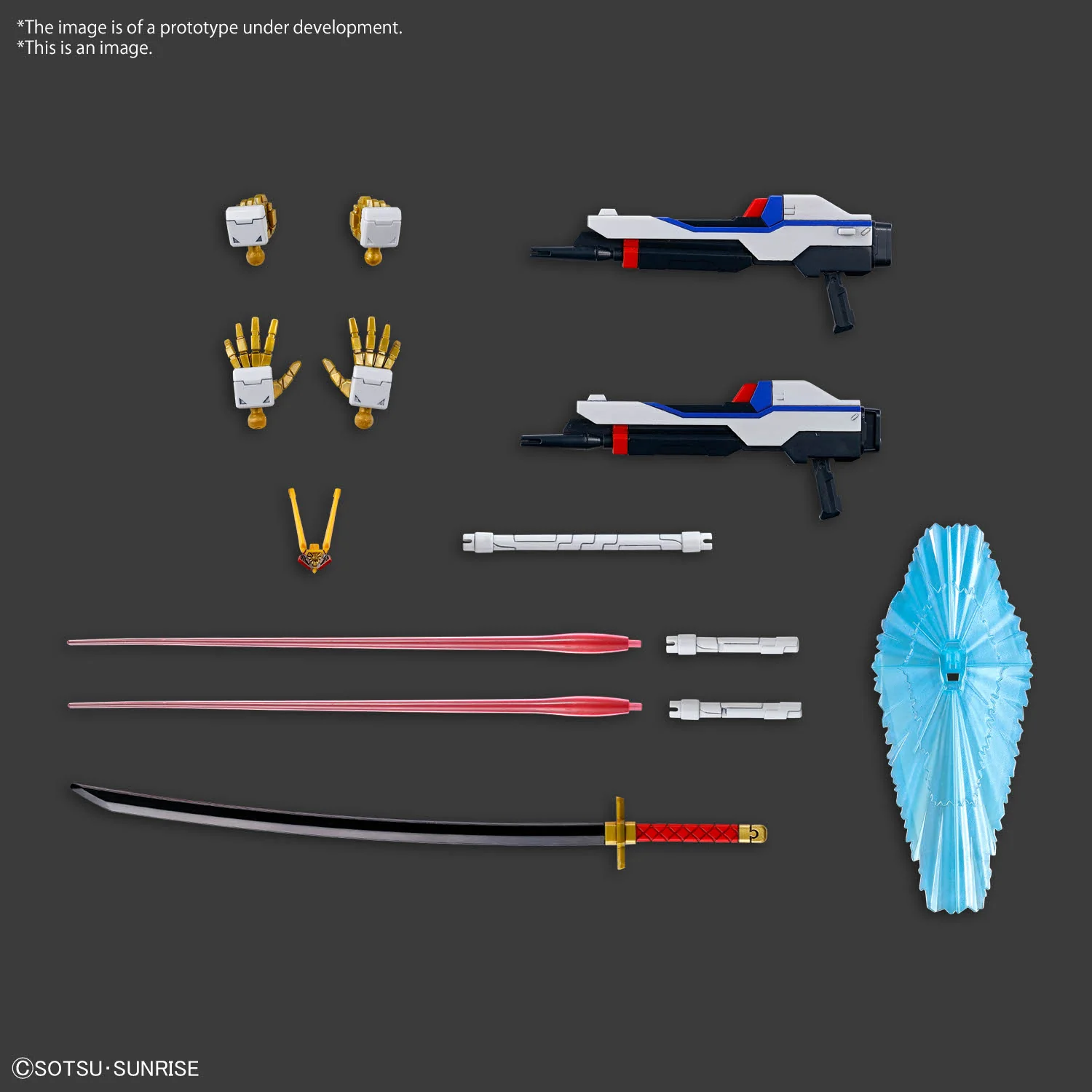 Product image 19