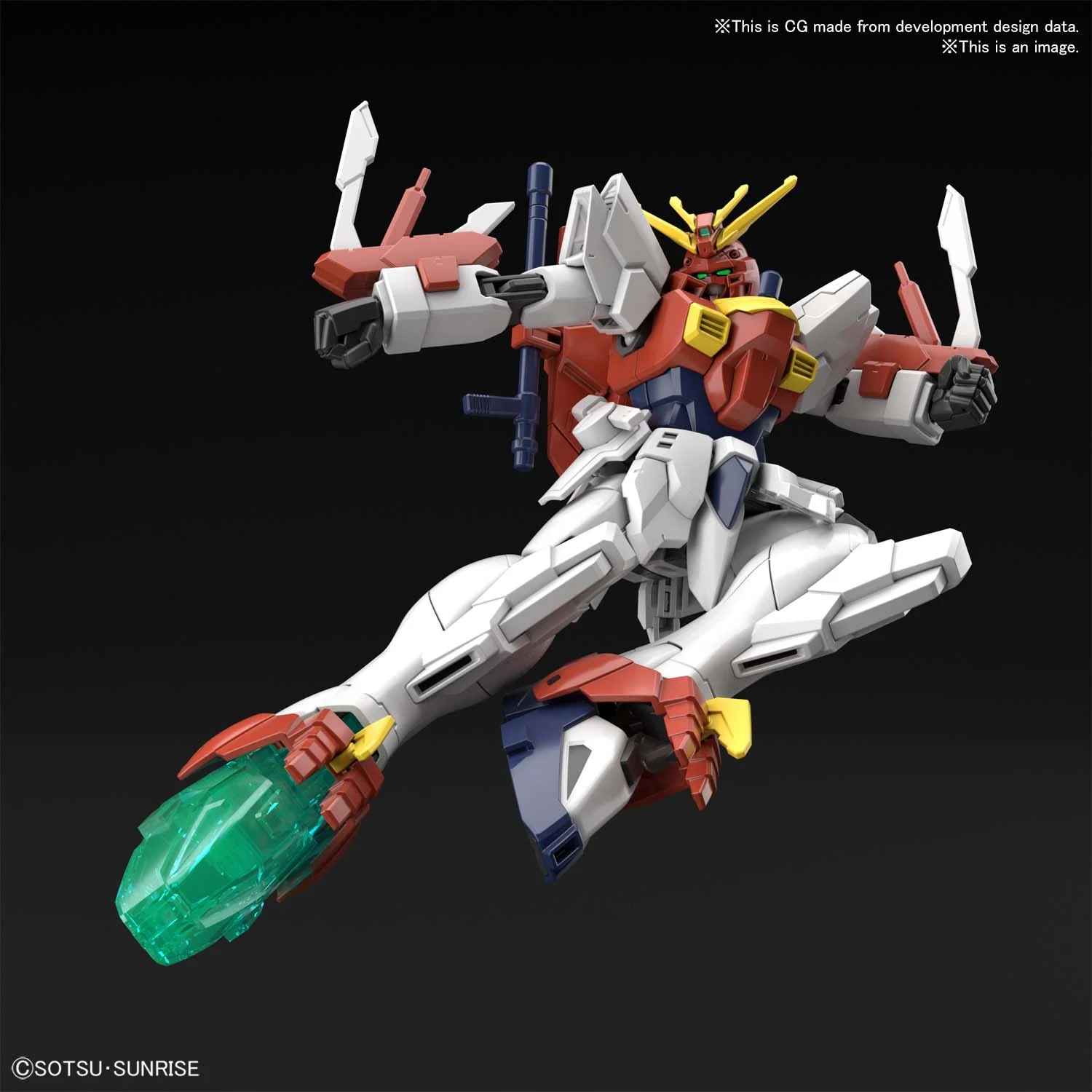 Product image 7