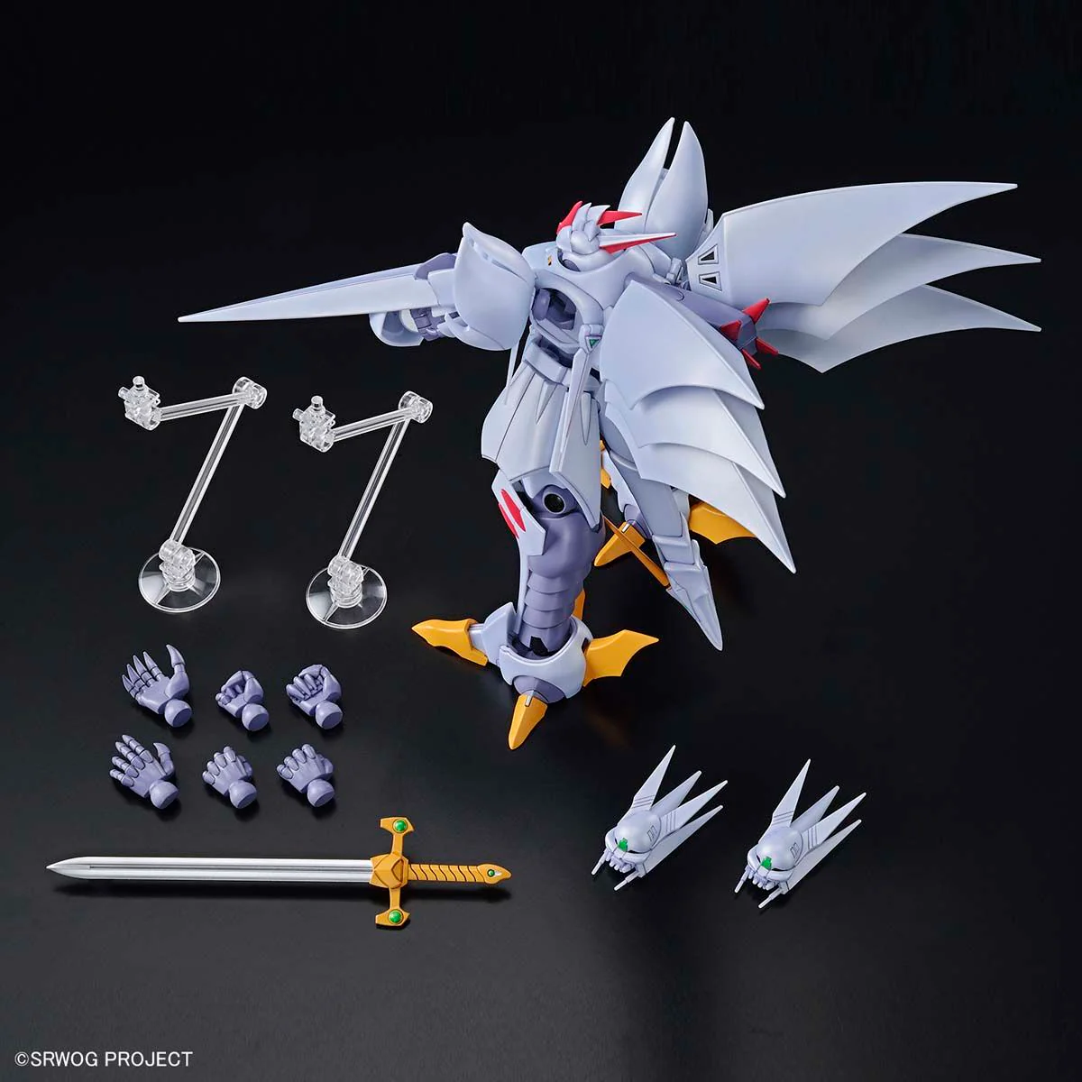 Product image 10