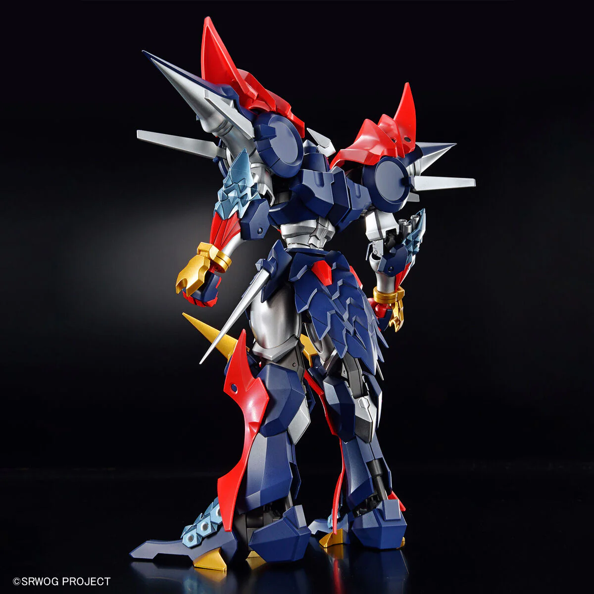 Product image 10