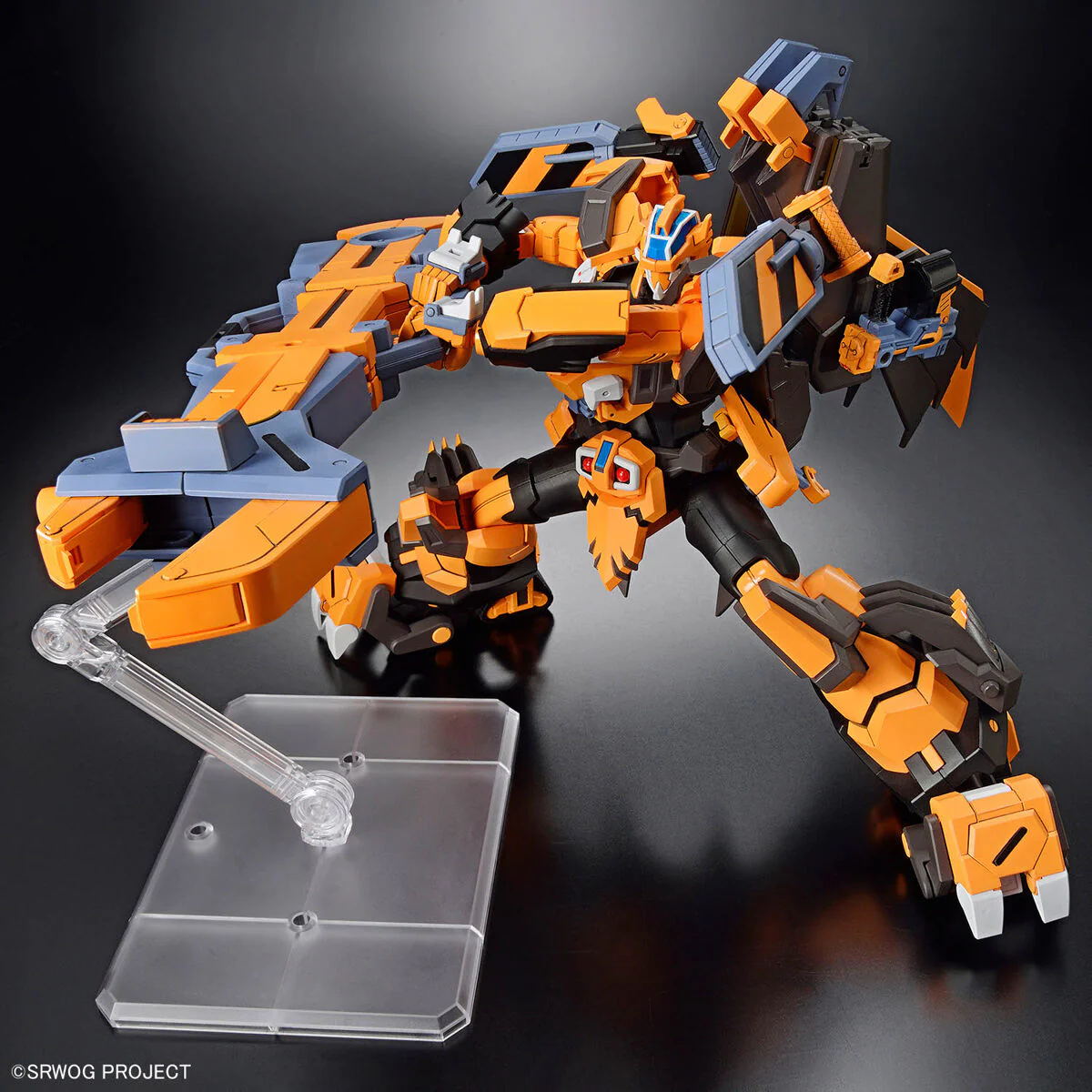 Product image 10