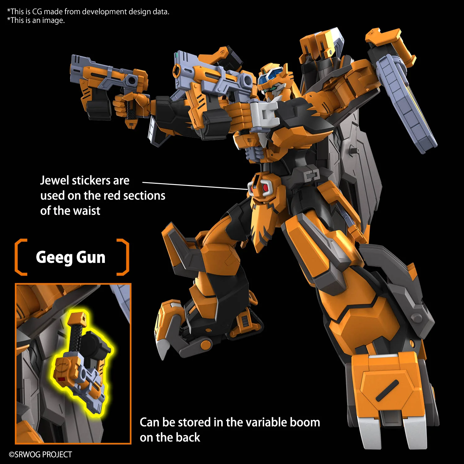 Product image 17