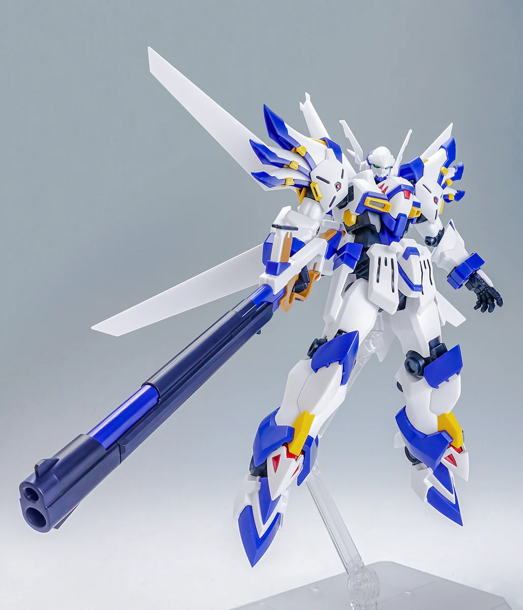 Product image 19