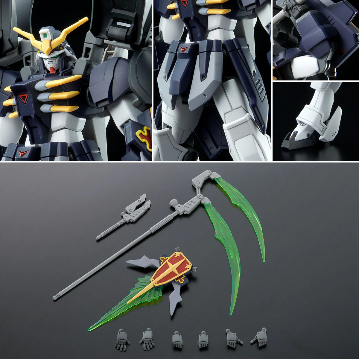 Product image 9