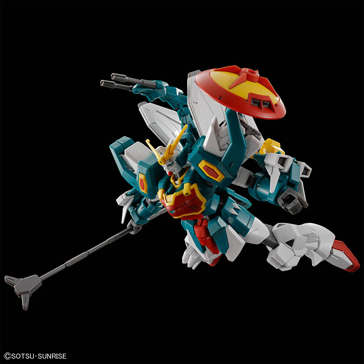 Product image 7
