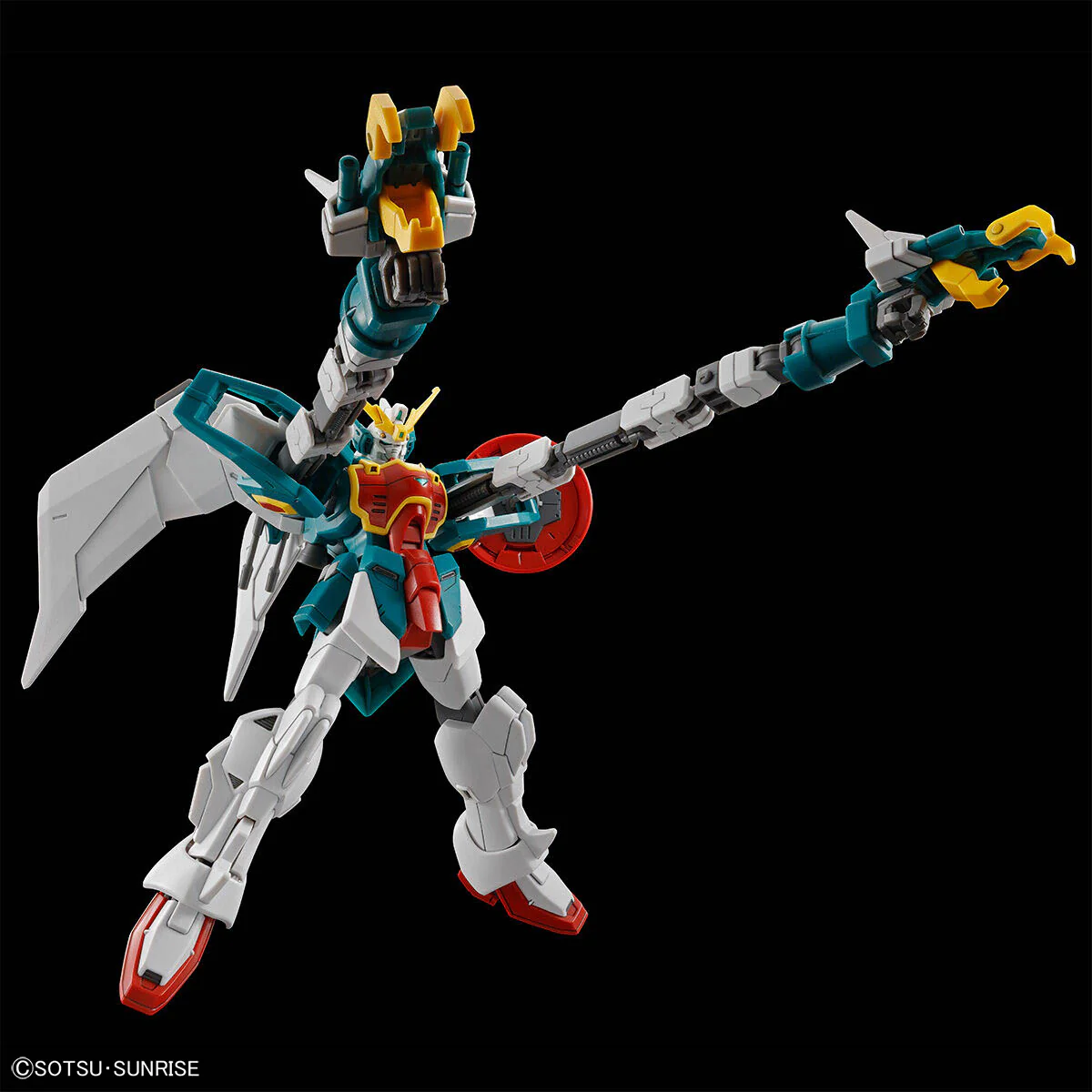 Product image 8