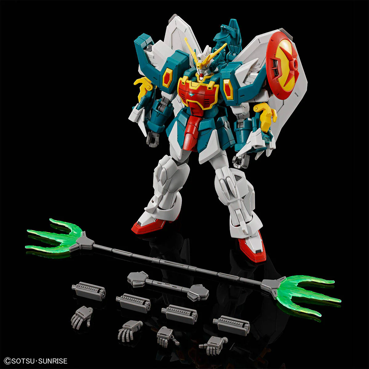 Product image 9