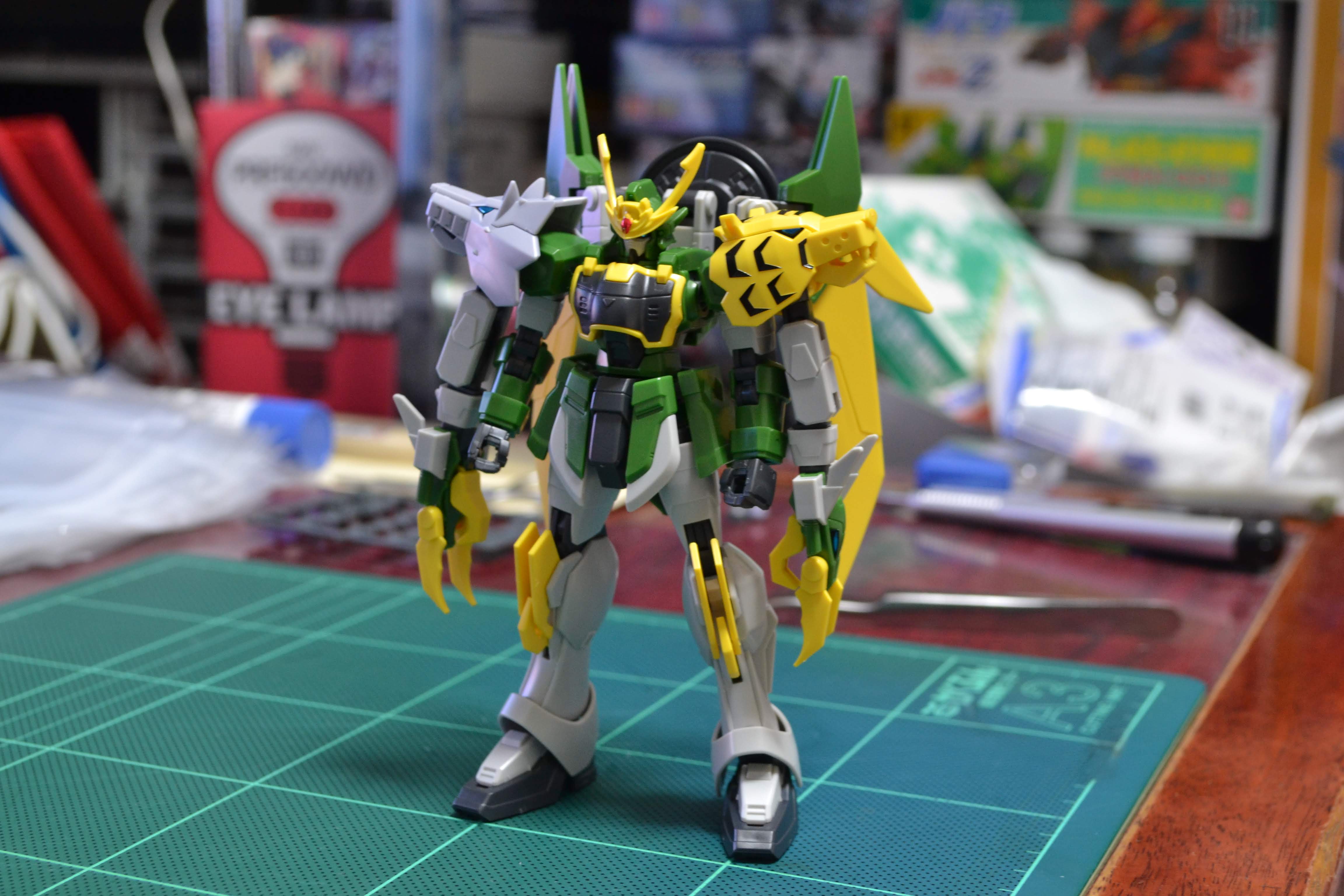 Product image 7